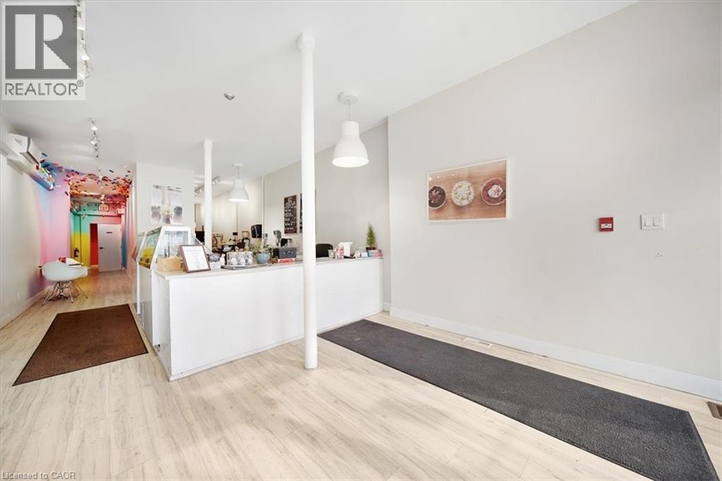 339 Barton Street E, Hamilton, Ontario  L8L 5L2 - Photo 7 - 40804117