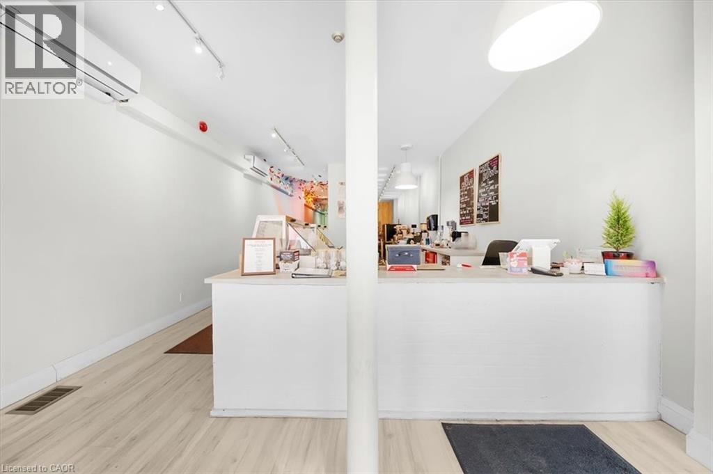 339 Barton Street E, Hamilton, Ontario  L8L 5L2 - Photo 9 - 40804117