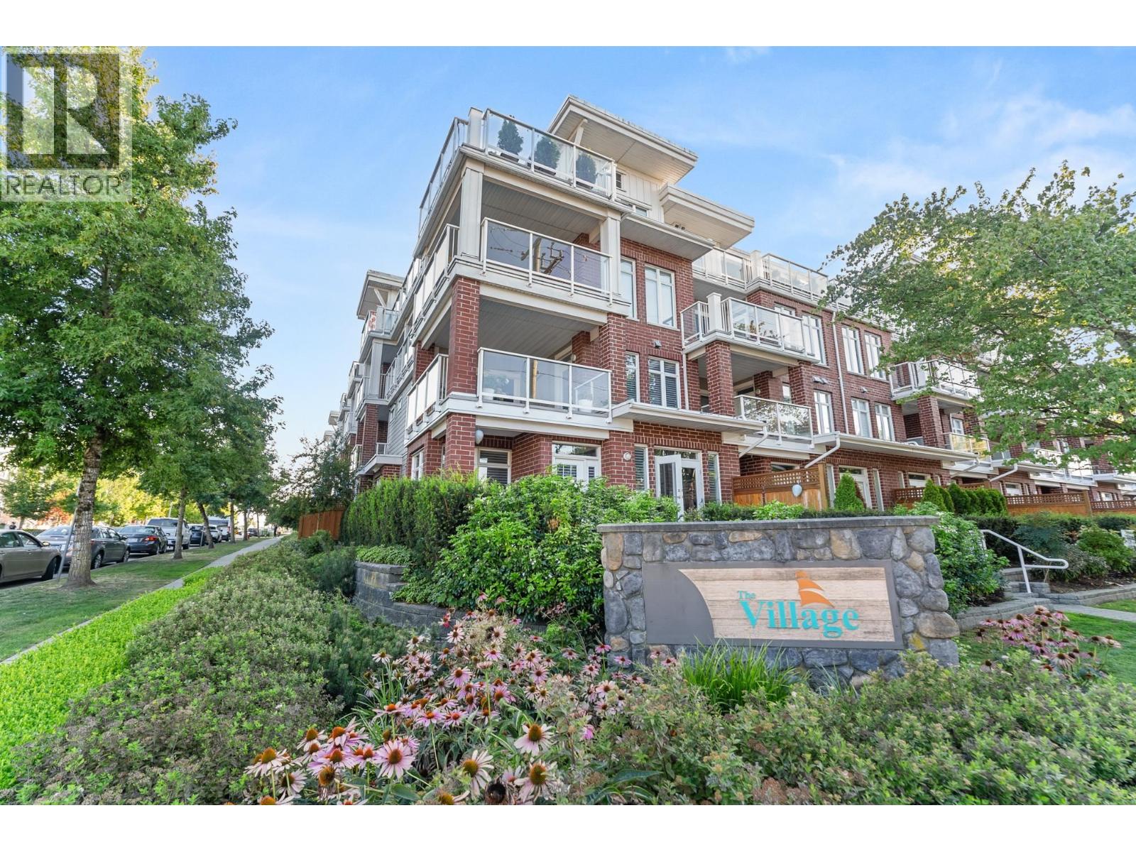 107 4280 Moncton Street, Richmond, British Columbia  V7E 6T4 - Photo 18 - R3087506