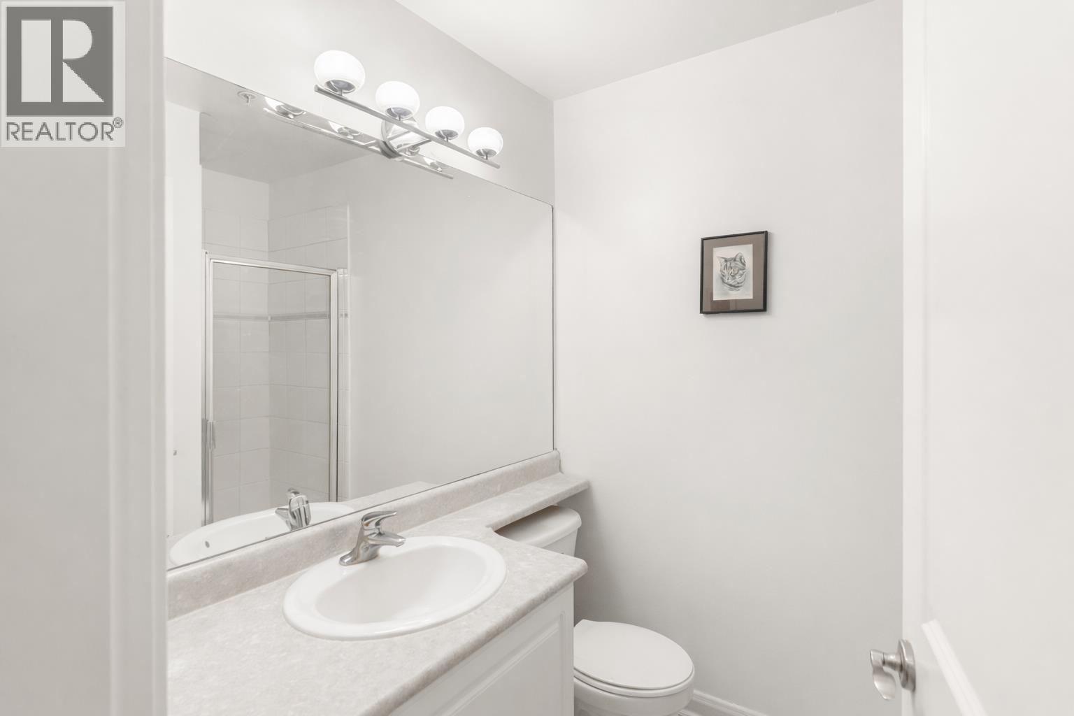 107 4280 Moncton Street, Richmond, British Columbia  V7E 6T4 - Photo 7 - R3087506