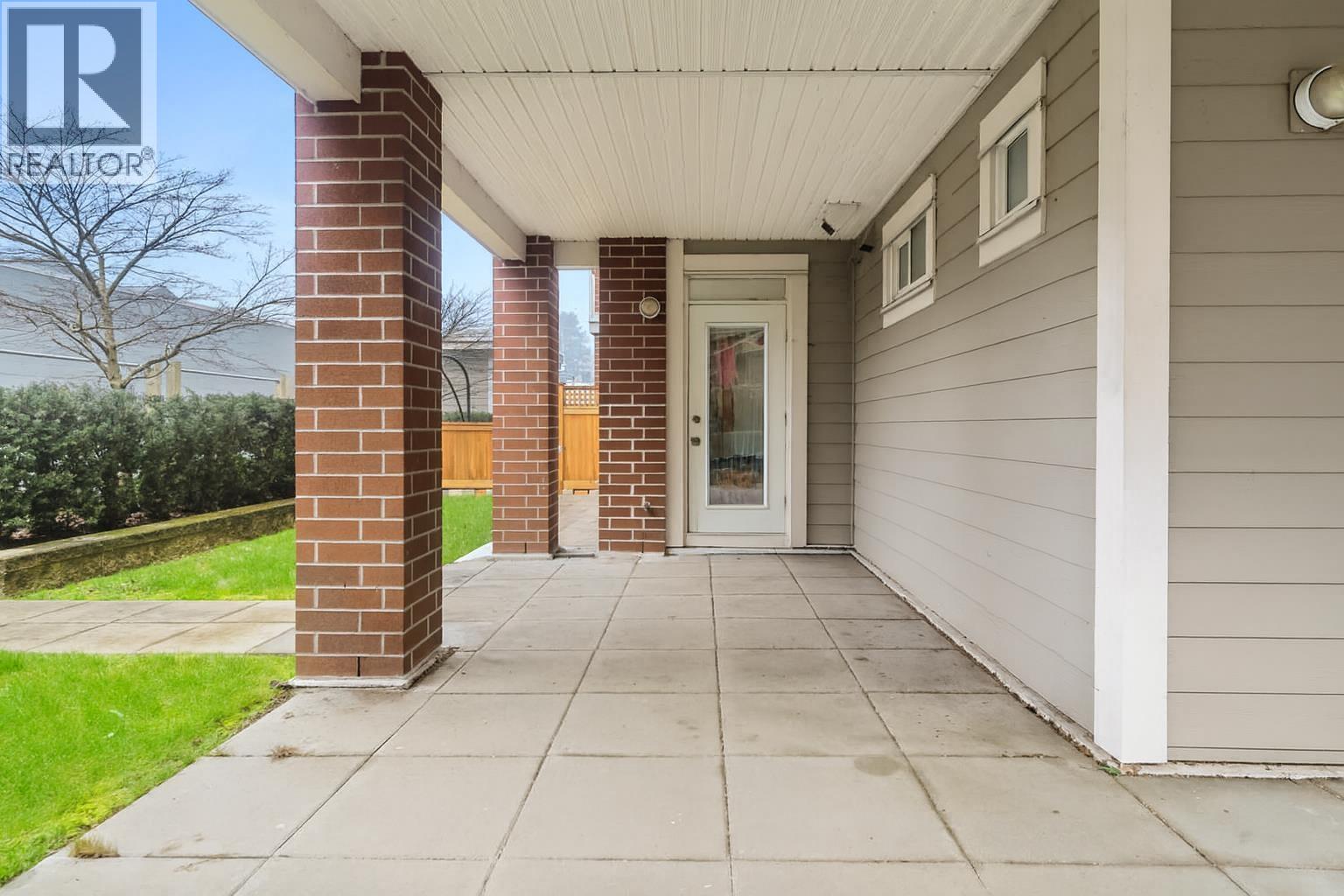 107 4280 Moncton Street, Richmond, British Columbia  V7E 6T4 - Photo 11 - R3087506