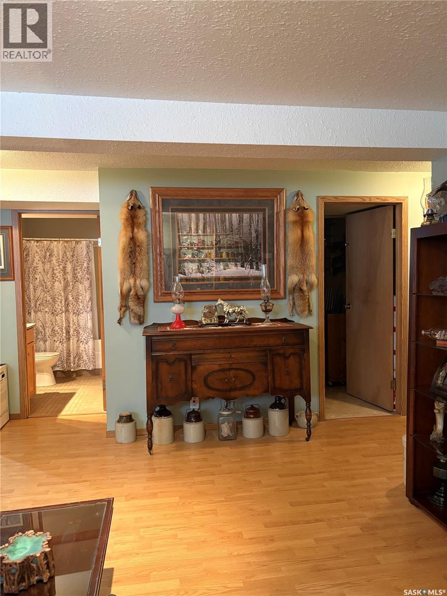 810 Main Street, Big River, Saskatchewan  S0J 0E0 - Photo 23 - SK027584