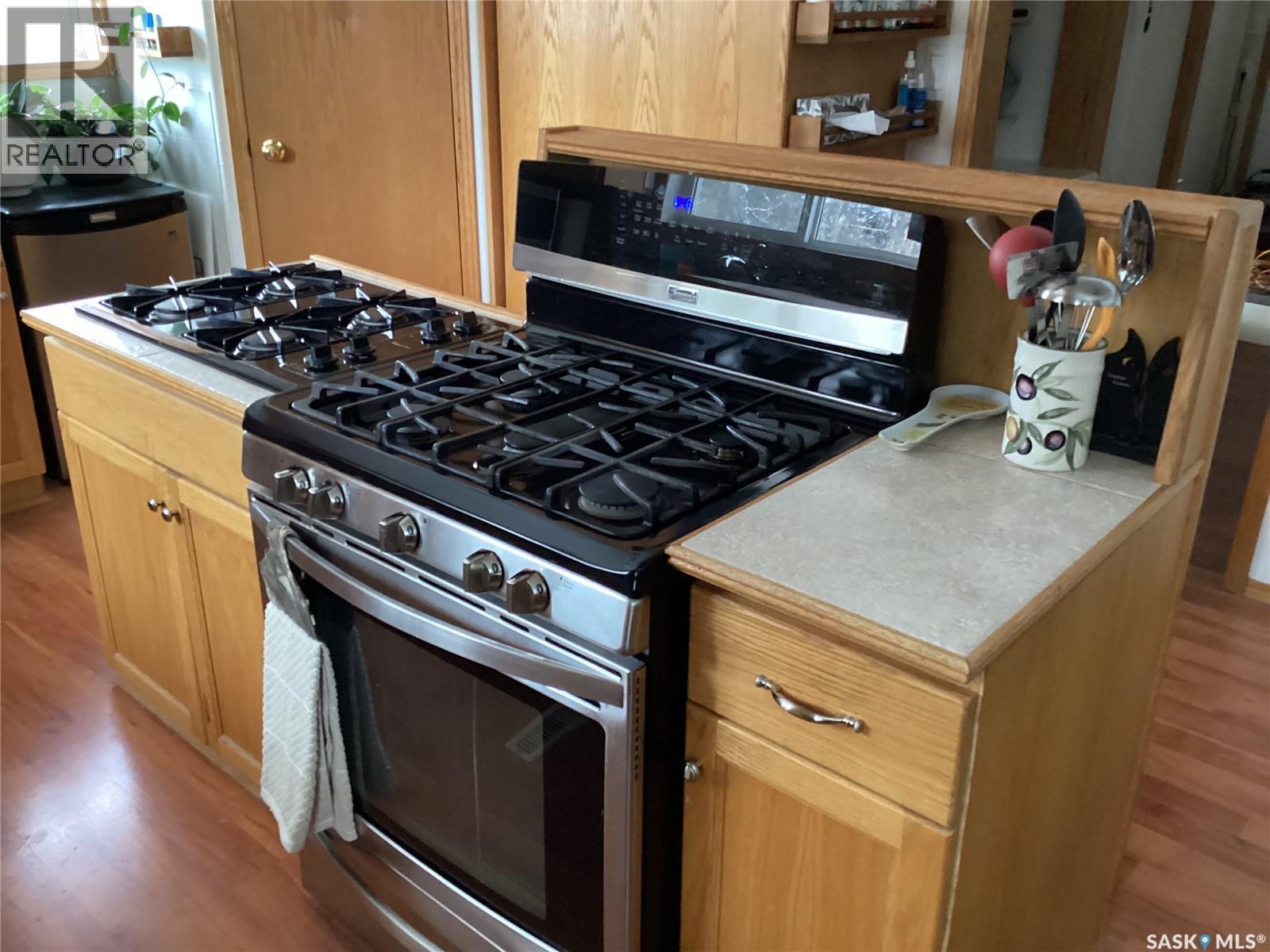 810 Main Street, Big River, Saskatchewan  S0J 0E0 - Photo 8 - SK027584