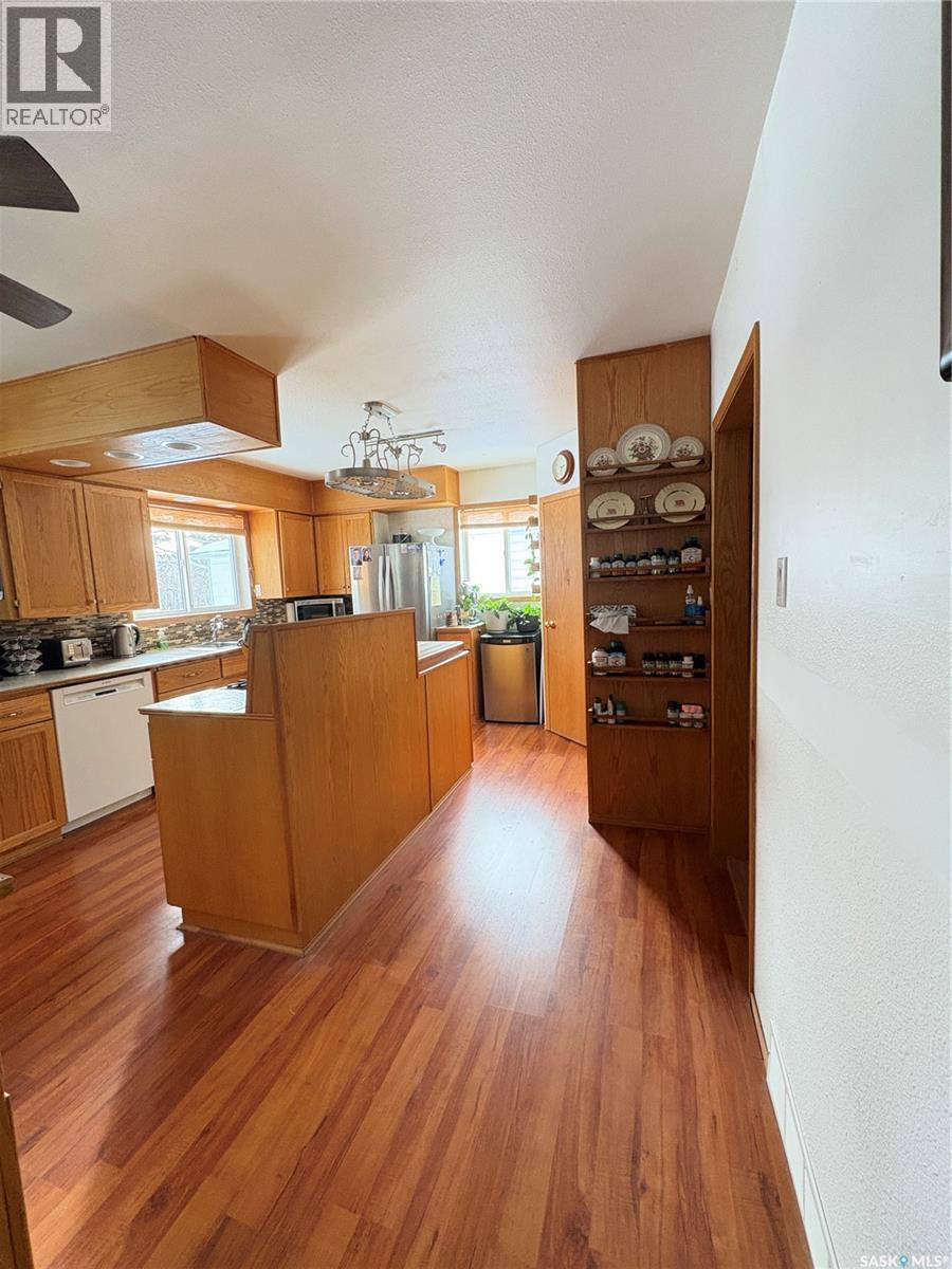 810 Main Street, Big River, Saskatchewan  S0J 0E0 - Photo 6 - SK027584