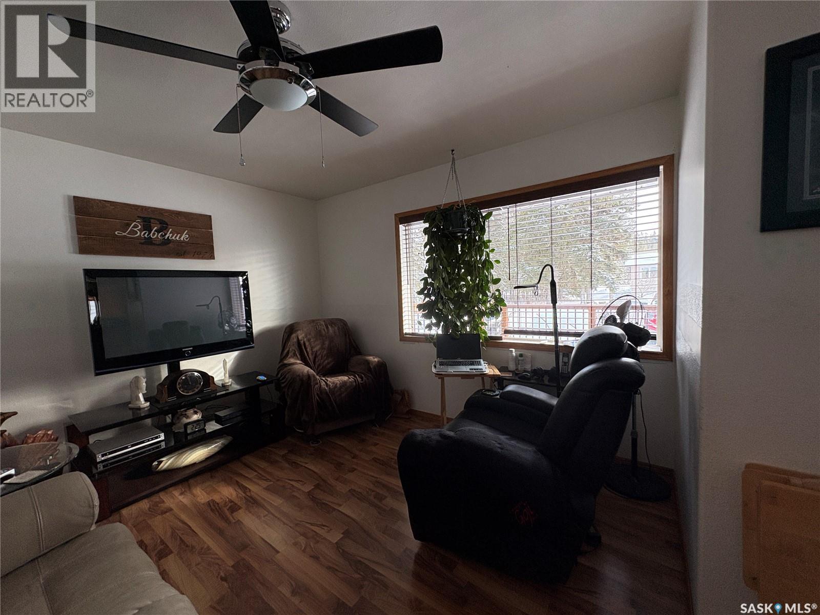 810 Main Street, Big River, Saskatchewan  S0J 0E0 - Photo 13 - SK027584