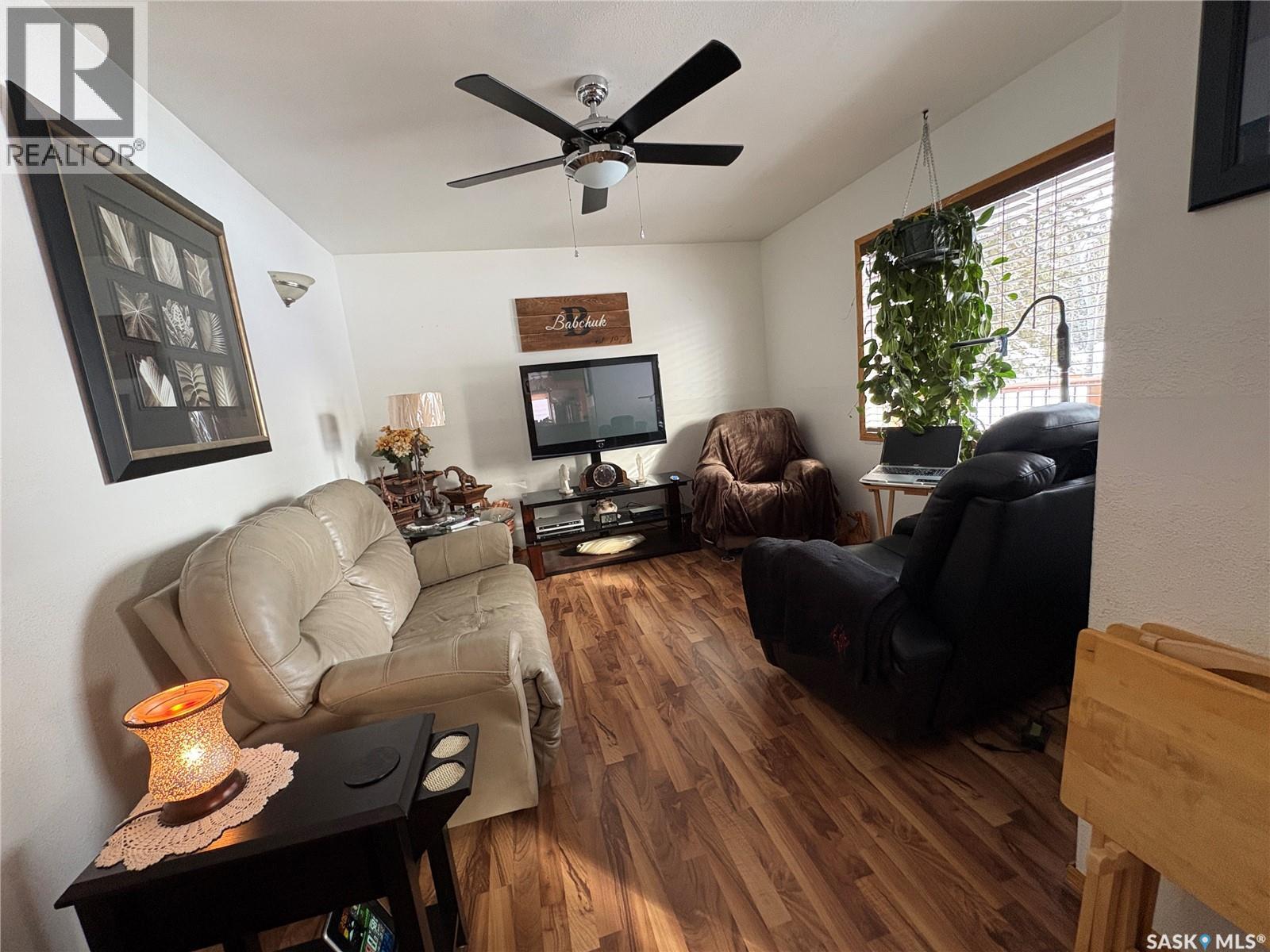 810 Main Street, Big River, Saskatchewan  S0J 0E0 - Photo 11 - SK027584