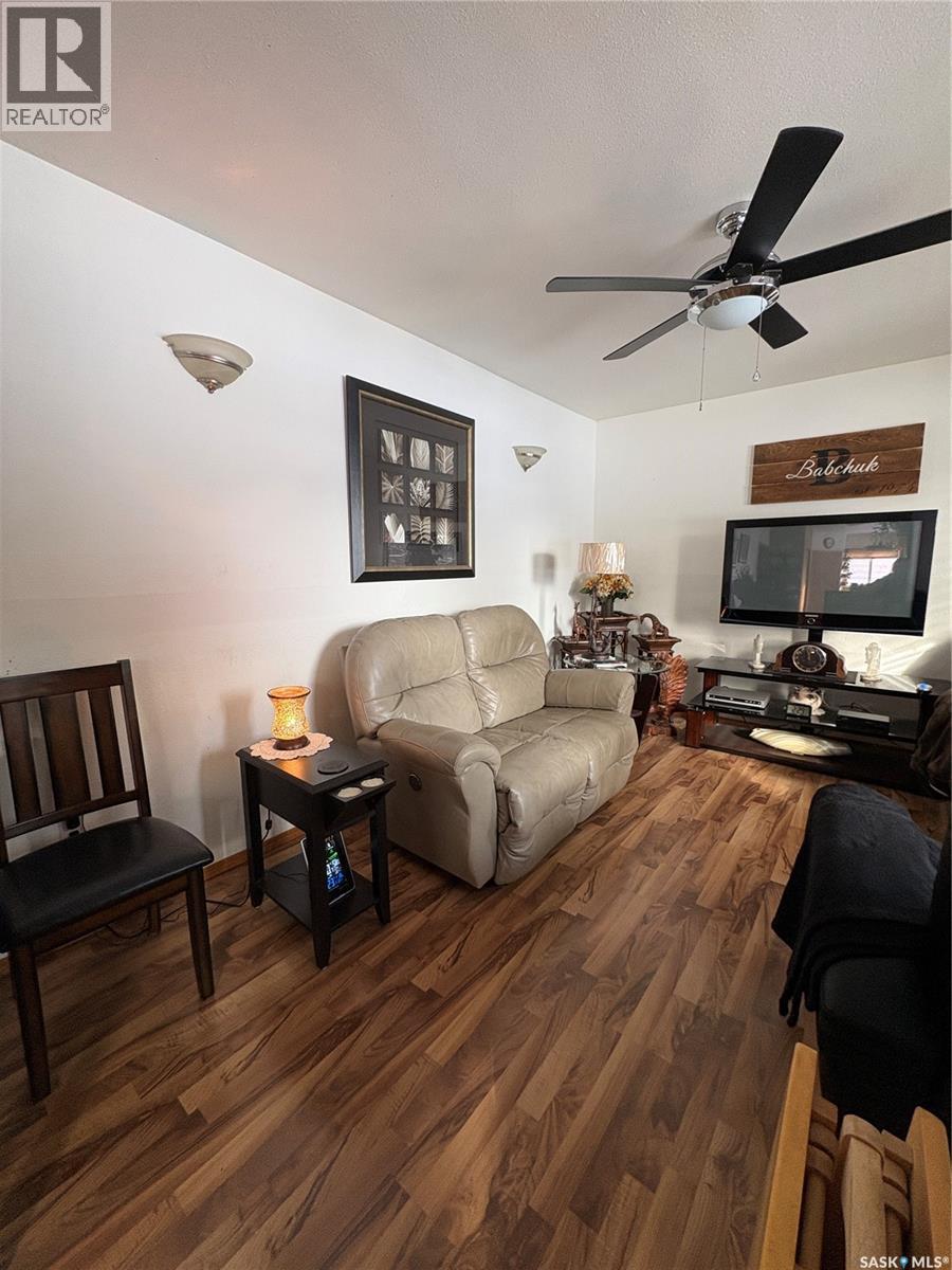 810 Main Street, Big River, Saskatchewan  S0J 0E0 - Photo 12 - SK027584