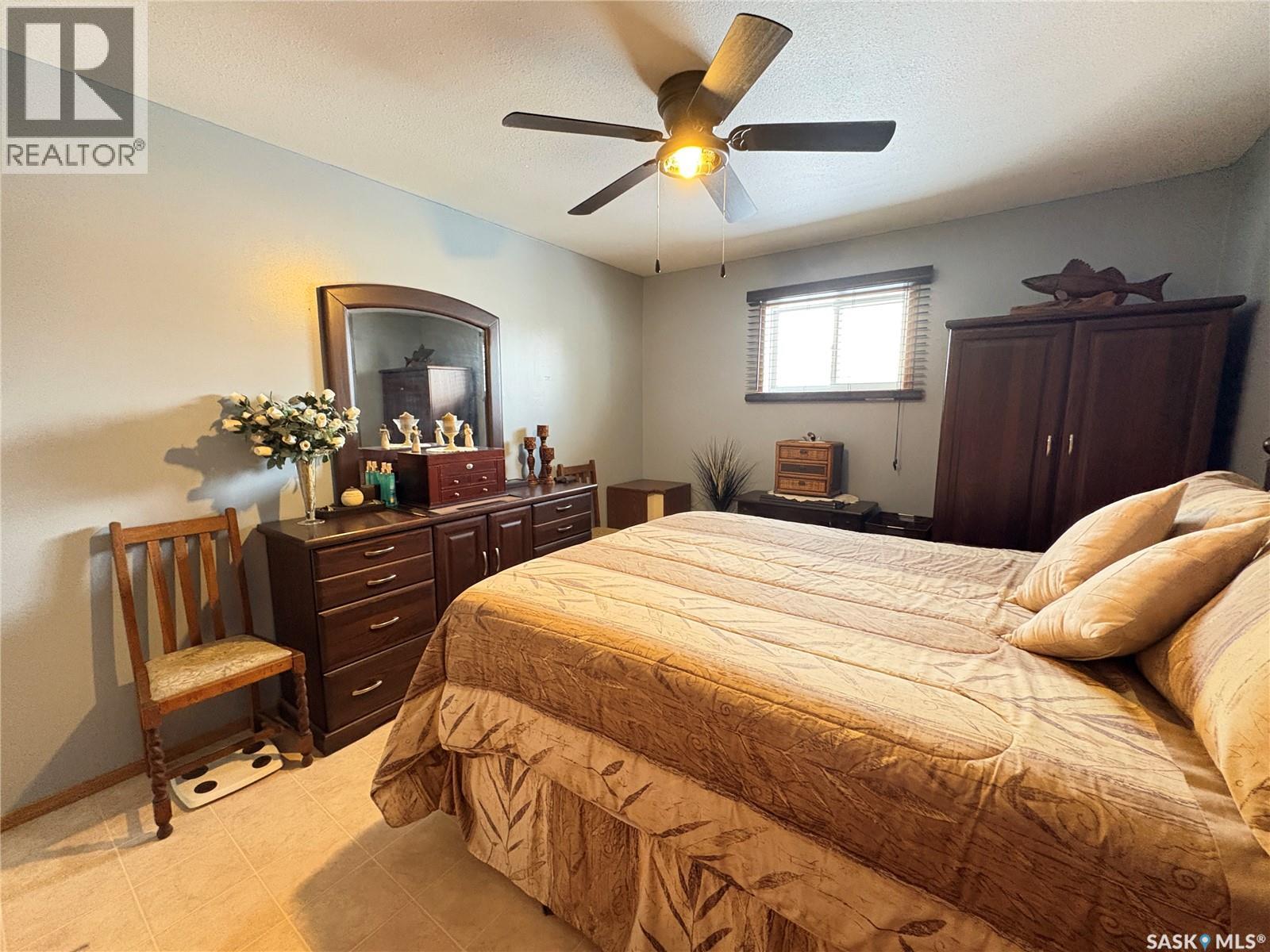 810 Main Street, Big River, Saskatchewan  S0J 0E0 - Photo 16 - SK027584