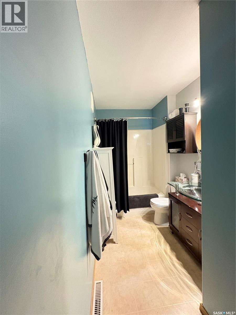 810 Main Street, Big River, Saskatchewan  S0J 0E0 - Photo 19 - SK027584