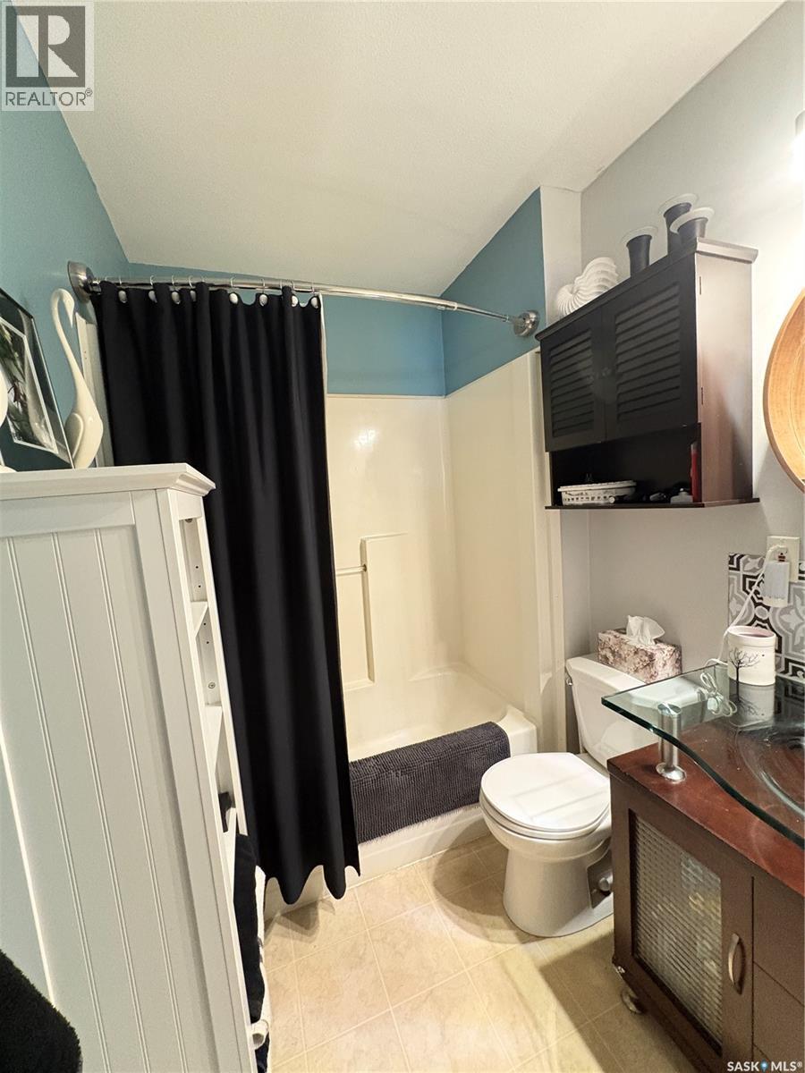 810 Main Street, Big River, Saskatchewan  S0J 0E0 - Photo 20 - SK027584