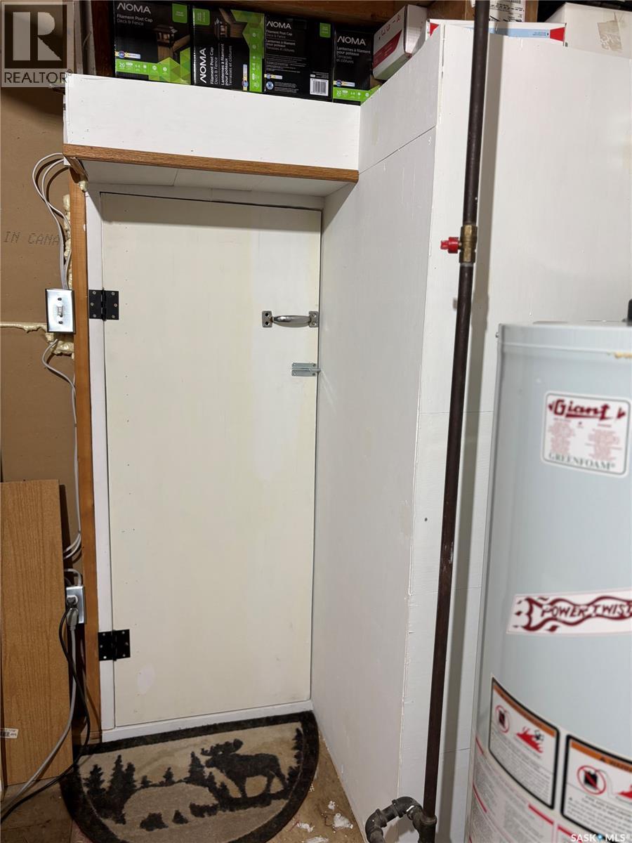 810 Main Street, Big River, Saskatchewan  S0J 0E0 - Photo 33 - SK027584