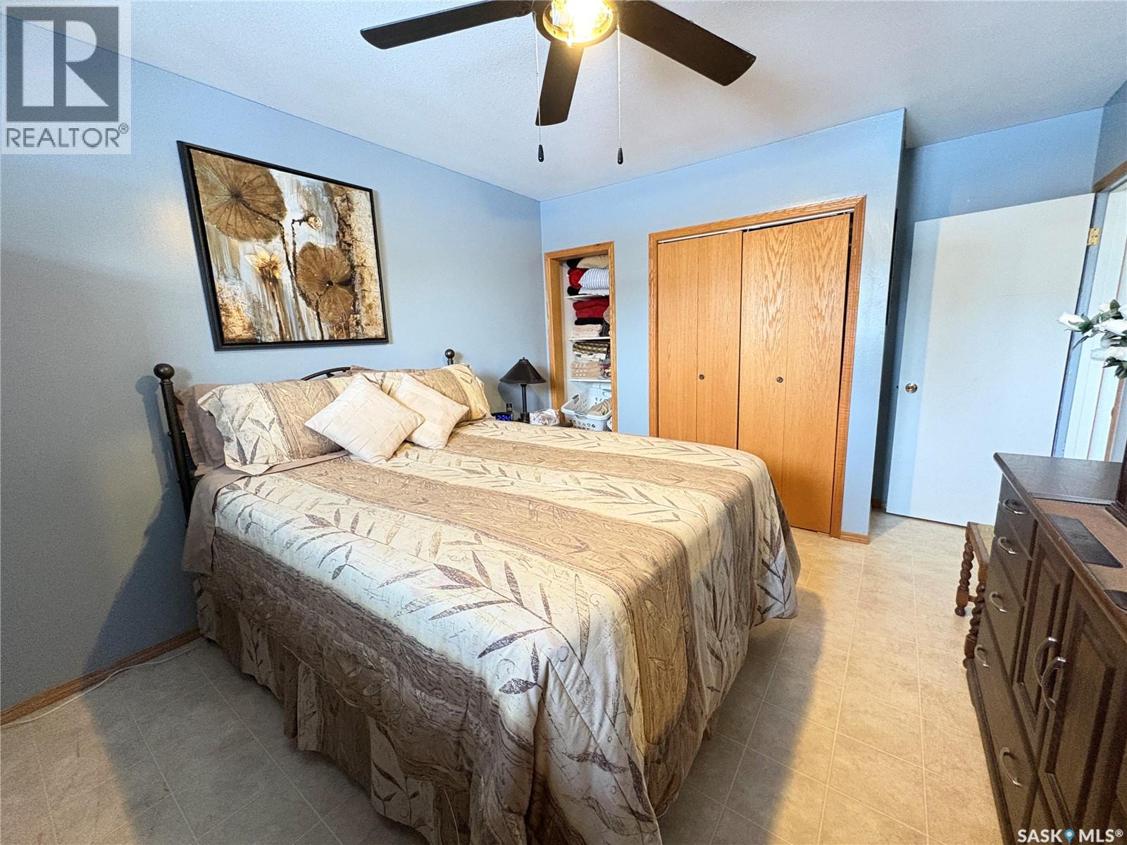 810 Main Street, Big River, Saskatchewan  S0J 0E0 - Photo 14 - SK027584