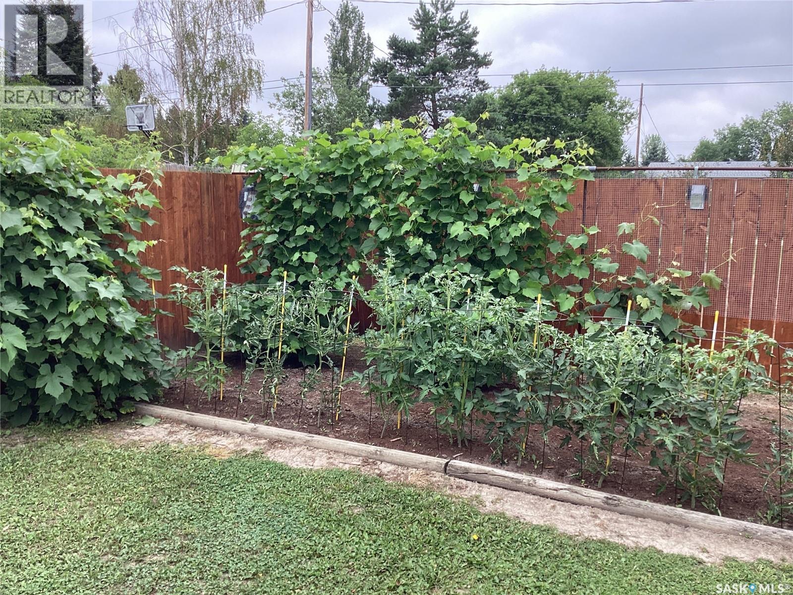 810 Main Street, Big River, Saskatchewan  S0J 0E0 - Photo 42 - SK027584