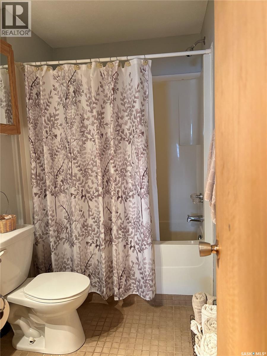 810 Main Street, Big River, Saskatchewan  S0J 0E0 - Photo 32 - SK027584