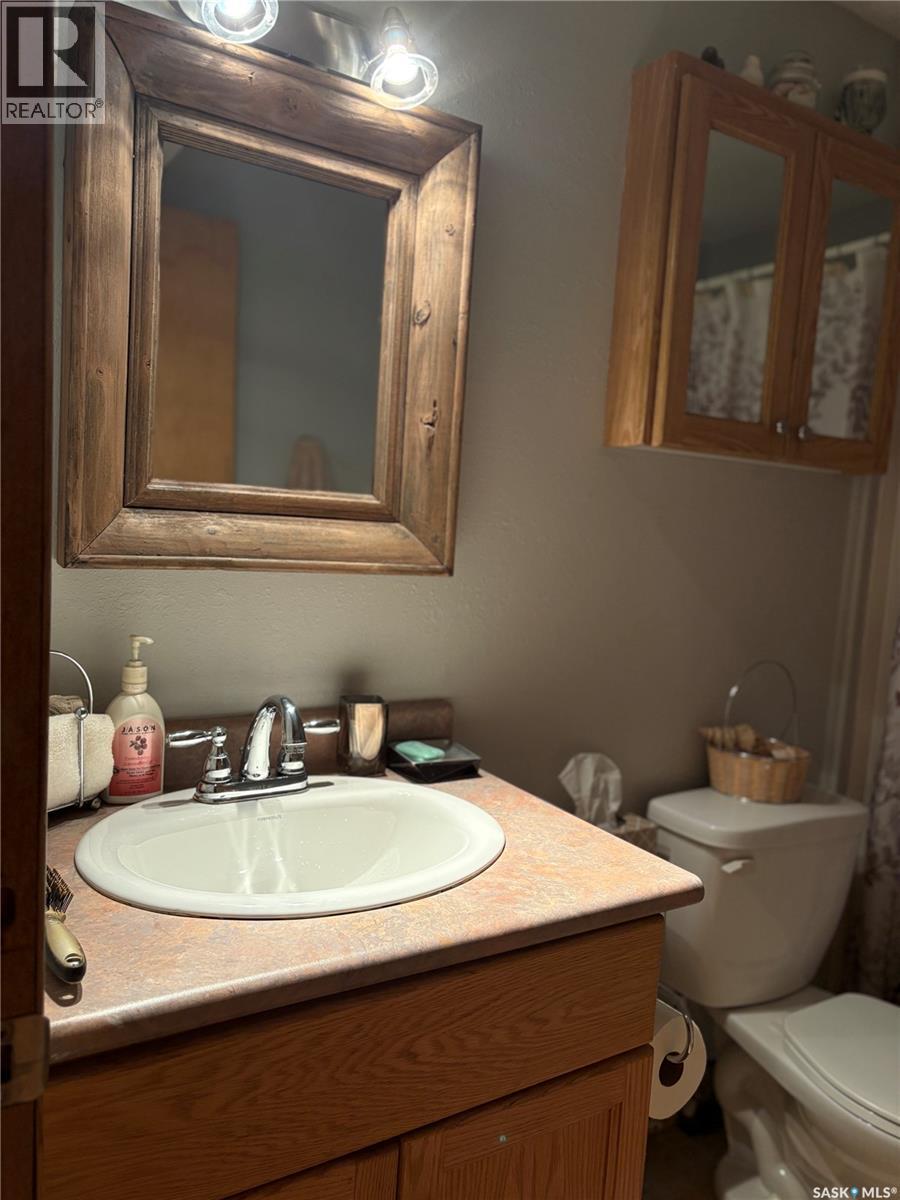 810 Main Street, Big River, Saskatchewan  S0J 0E0 - Photo 31 - SK027584