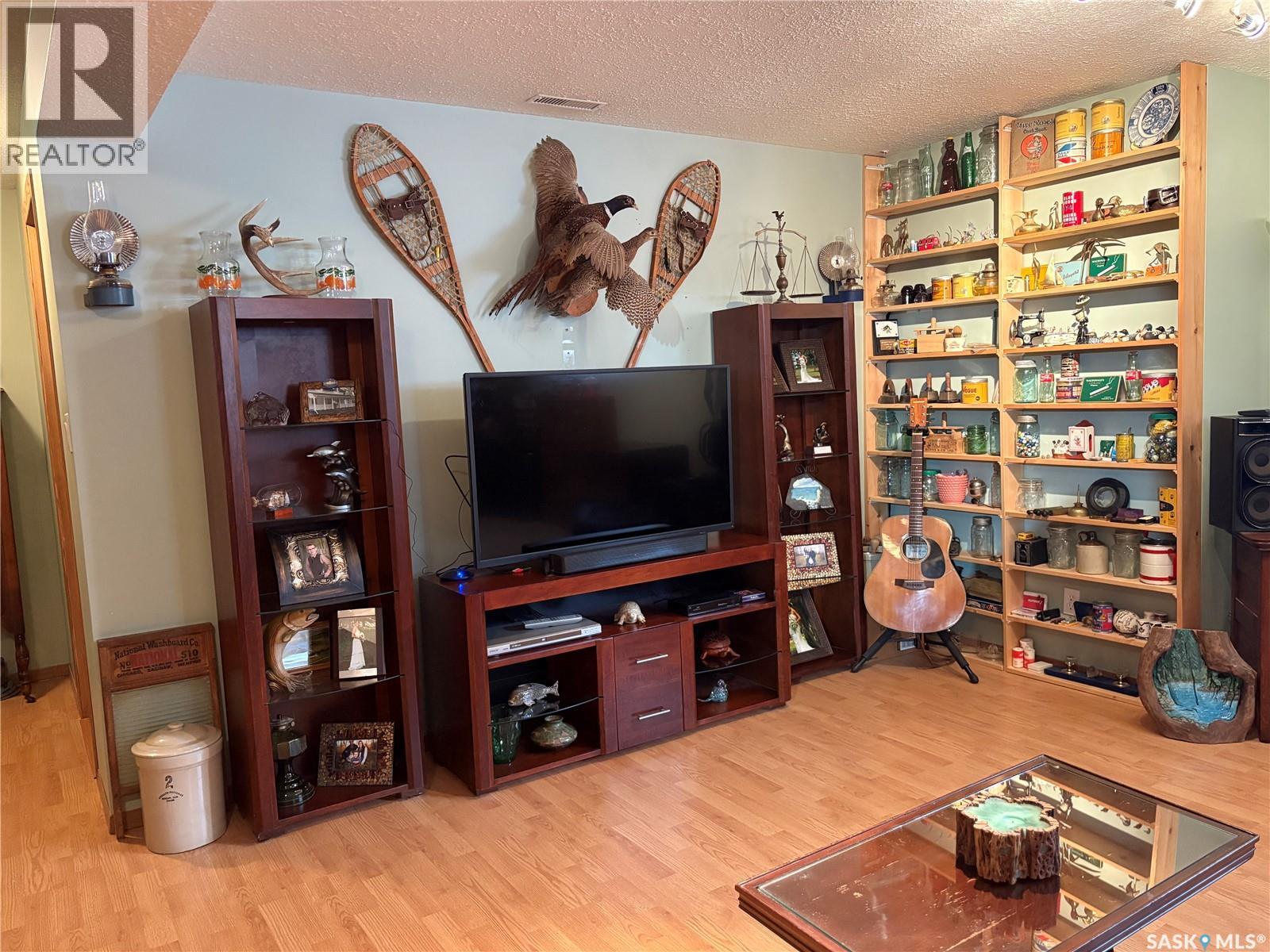 810 Main Street, Big River, Saskatchewan  S0J 0E0 - Photo 25 - SK027584