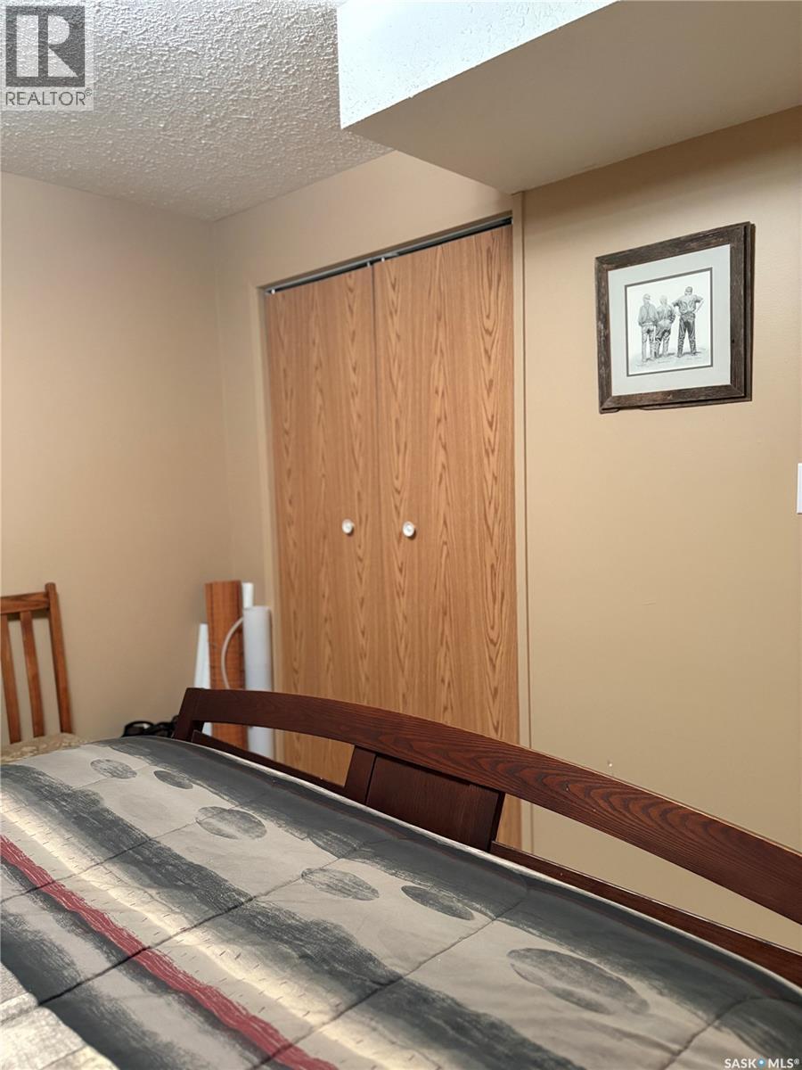 810 Main Street, Big River, Saskatchewan  S0J 0E0 - Photo 30 - SK027584