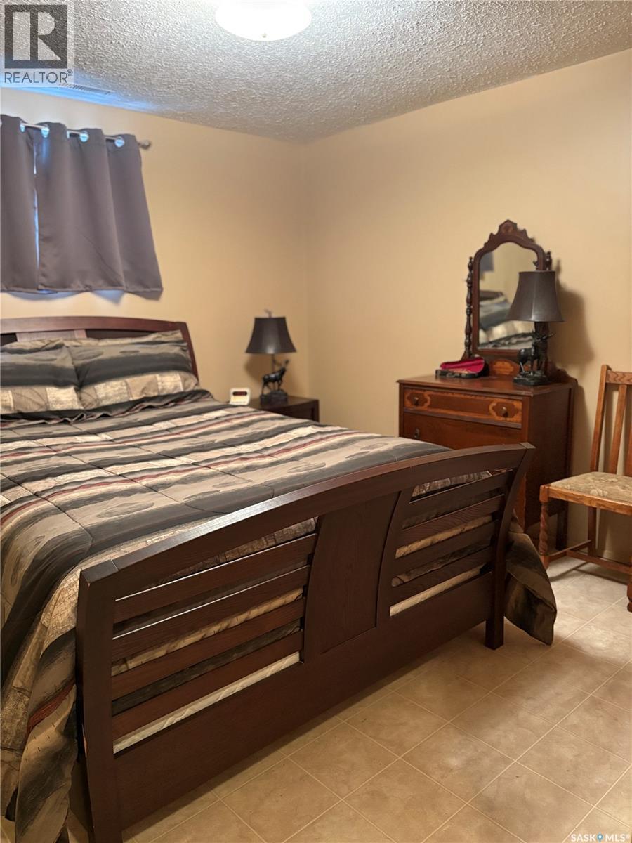 810 Main Street, Big River, Saskatchewan  S0J 0E0 - Photo 28 - SK027584