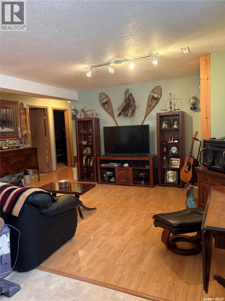 810 Main Street, Big River, Saskatchewan  S0J 0E0 - Photo 24 - SK027584