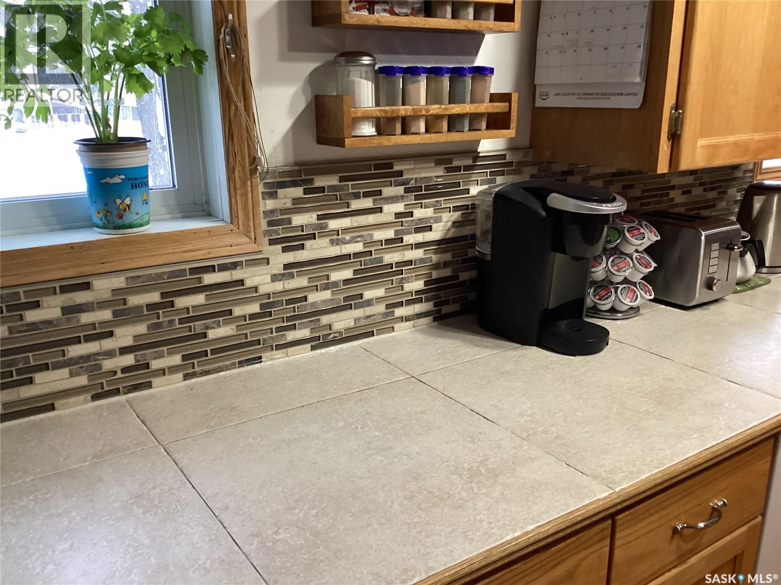 810 Main Street, Big River, Saskatchewan  S0J 0E0 - Photo 5 - SK027584