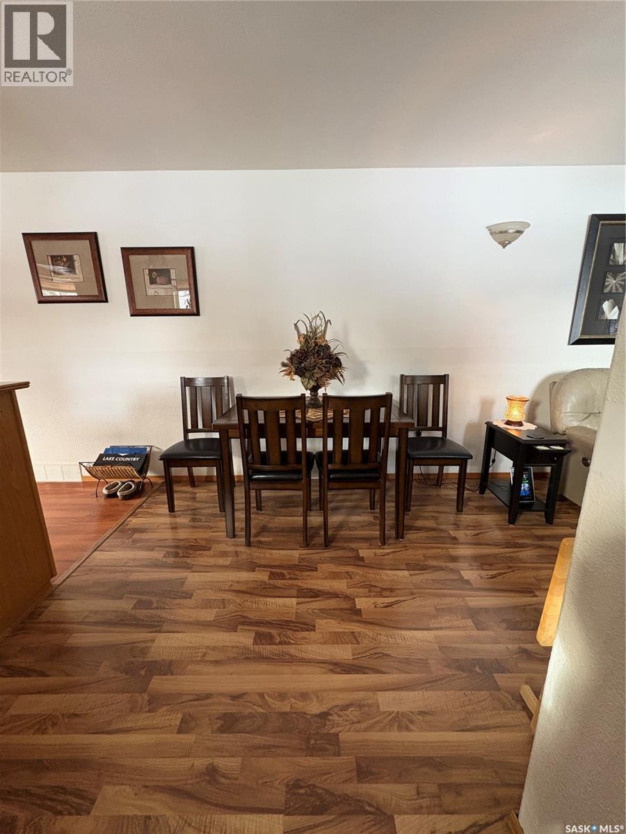 810 Main Street, Big River, Saskatchewan  S0J 0E0 - Photo 10 - SK027584