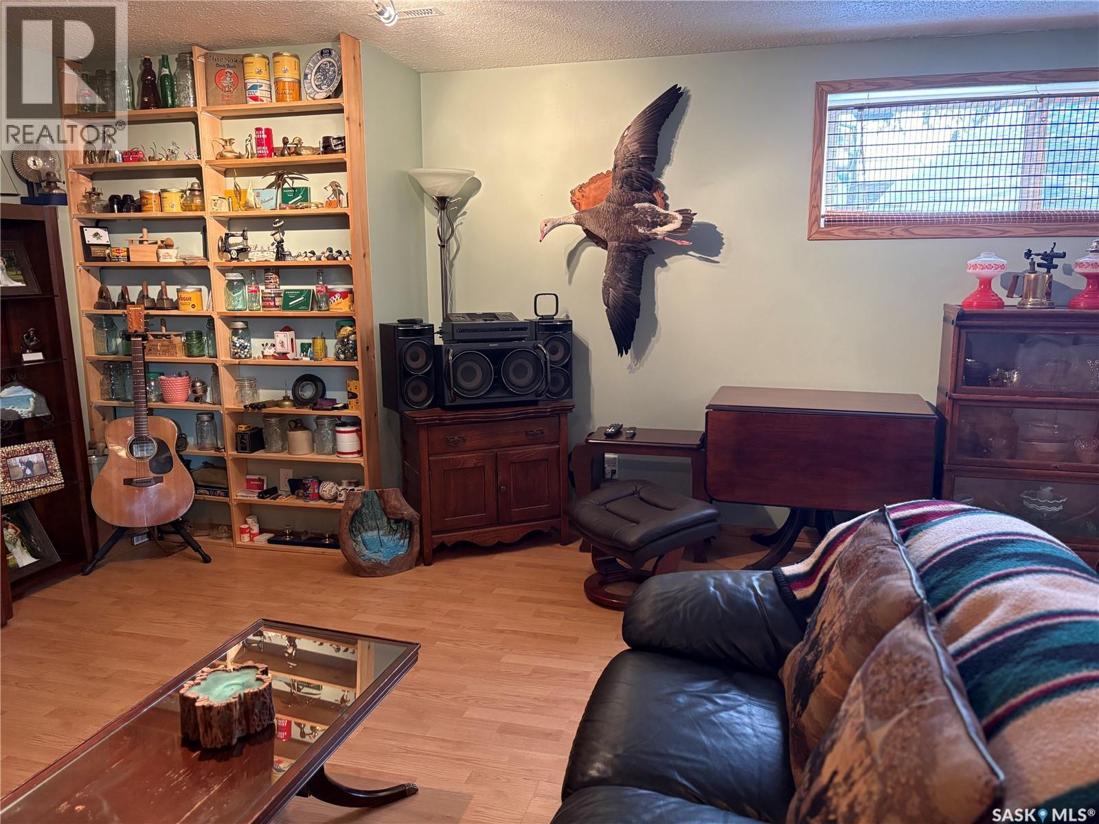 810 Main Street, Big River, Saskatchewan  S0J 0E0 - Photo 26 - SK027584