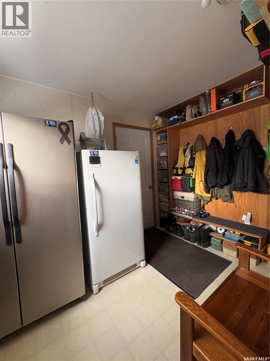810 Main Street, Big River, Saskatchewan  S0J 0E0 - Photo 22 - SK027584