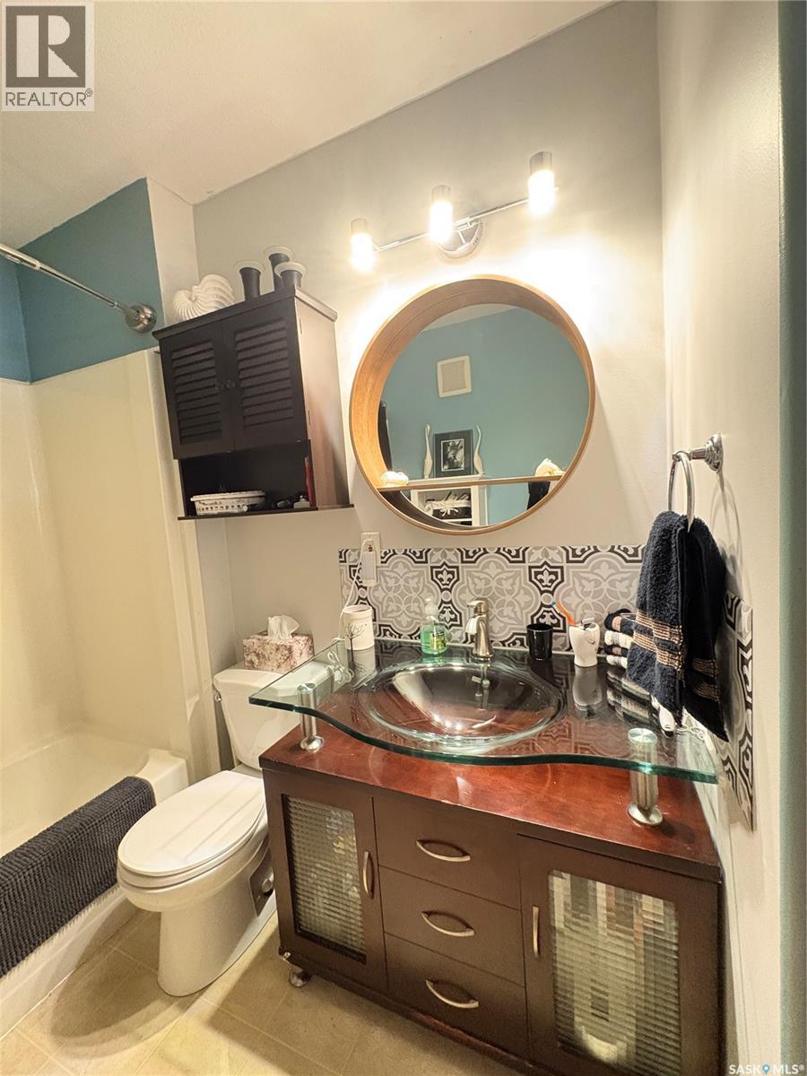 810 Main Street, Big River, Saskatchewan  S0J 0E0 - Photo 21 - SK027584