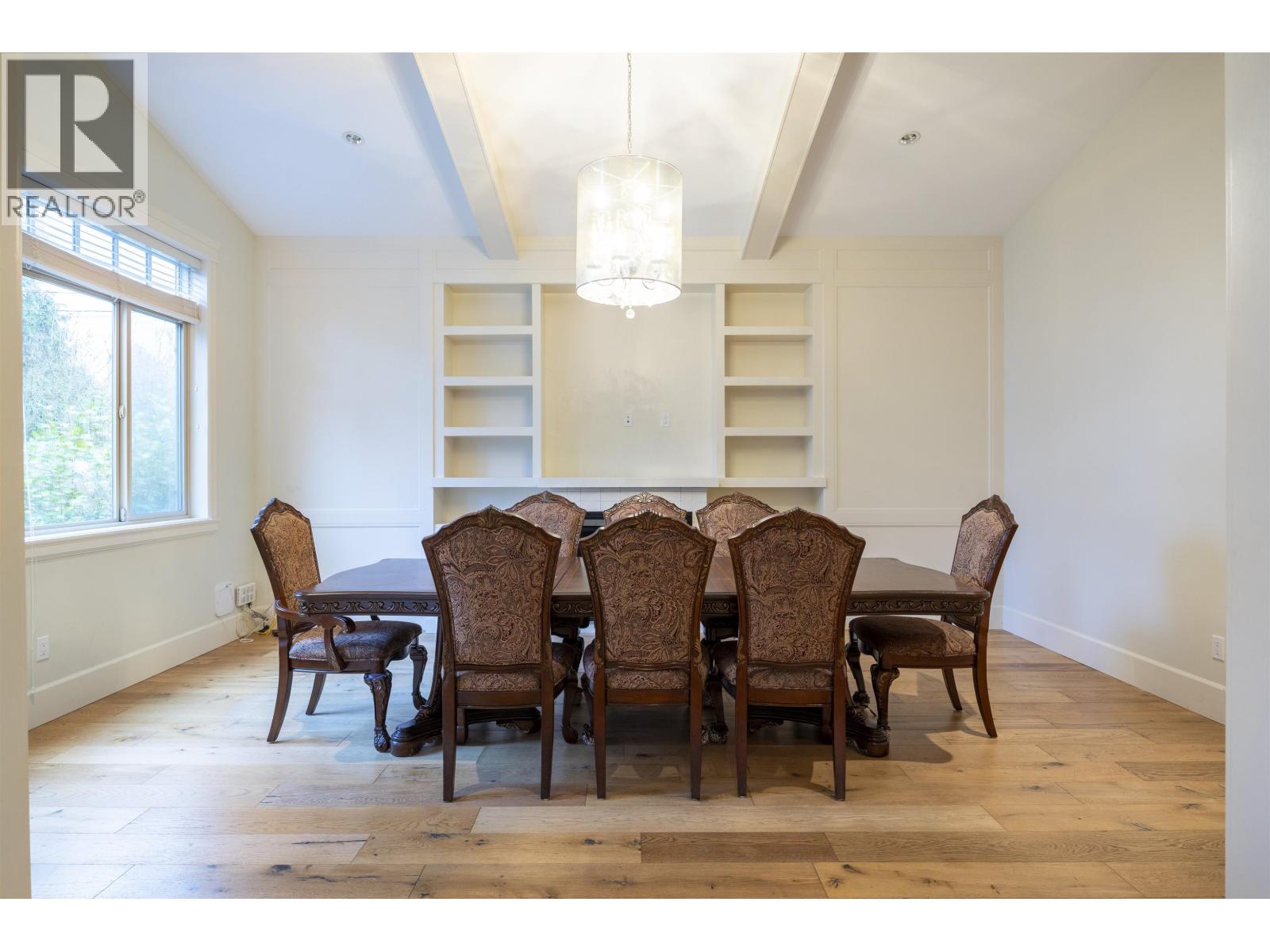 963 51a Street, Tsawwassen, British Columbia  V4M 2X9 - Photo 15 - R3088233