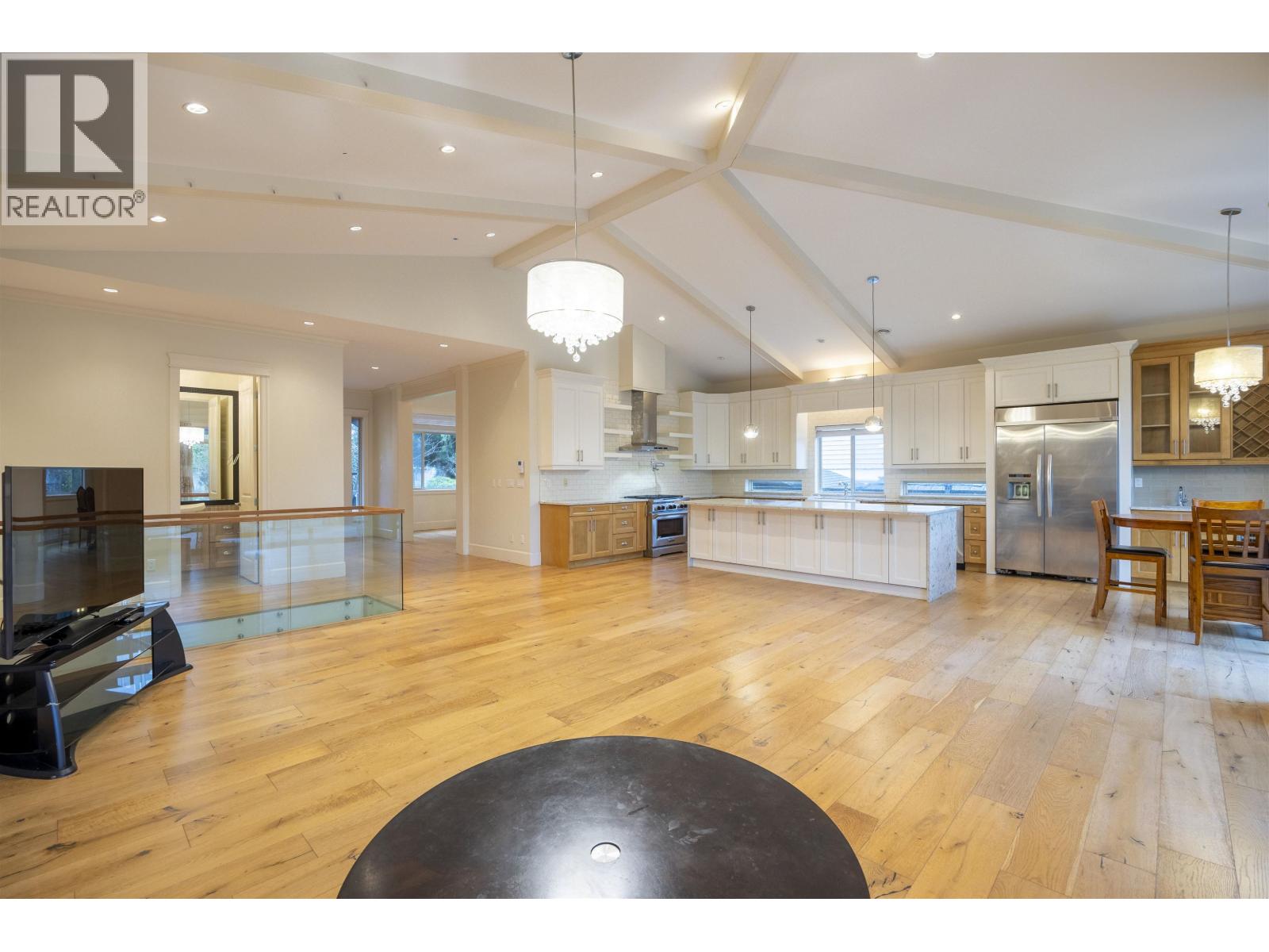 963 51a Street, Tsawwassen, British Columbia  V4M 2X9 - Photo 6 - R3088233