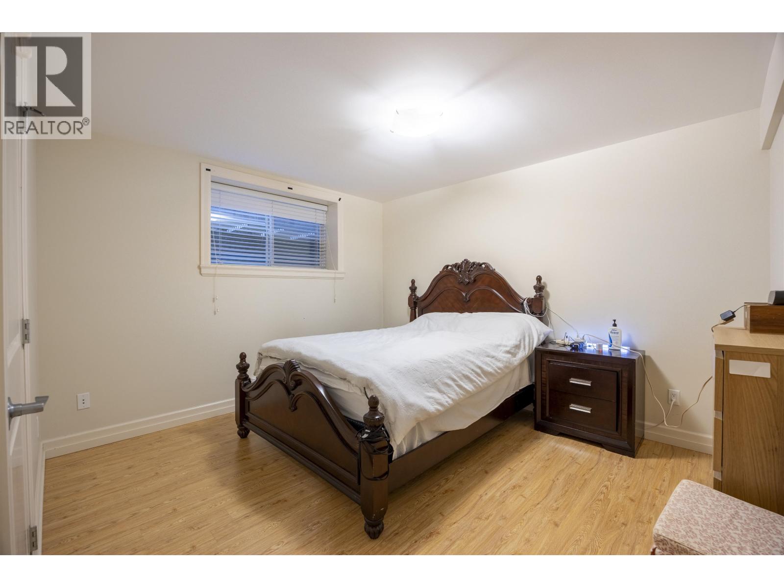 963 51a Street, Tsawwassen, British Columbia  V4M 2X9 - Photo 22 - R3088233