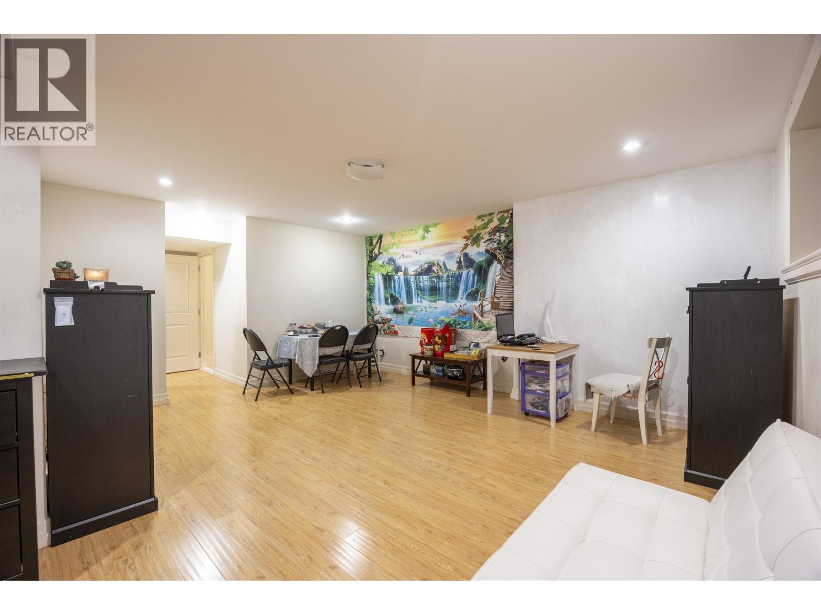 963 51a Street, Tsawwassen, British Columbia  V4M 2X9 - Photo 30 - R3088233