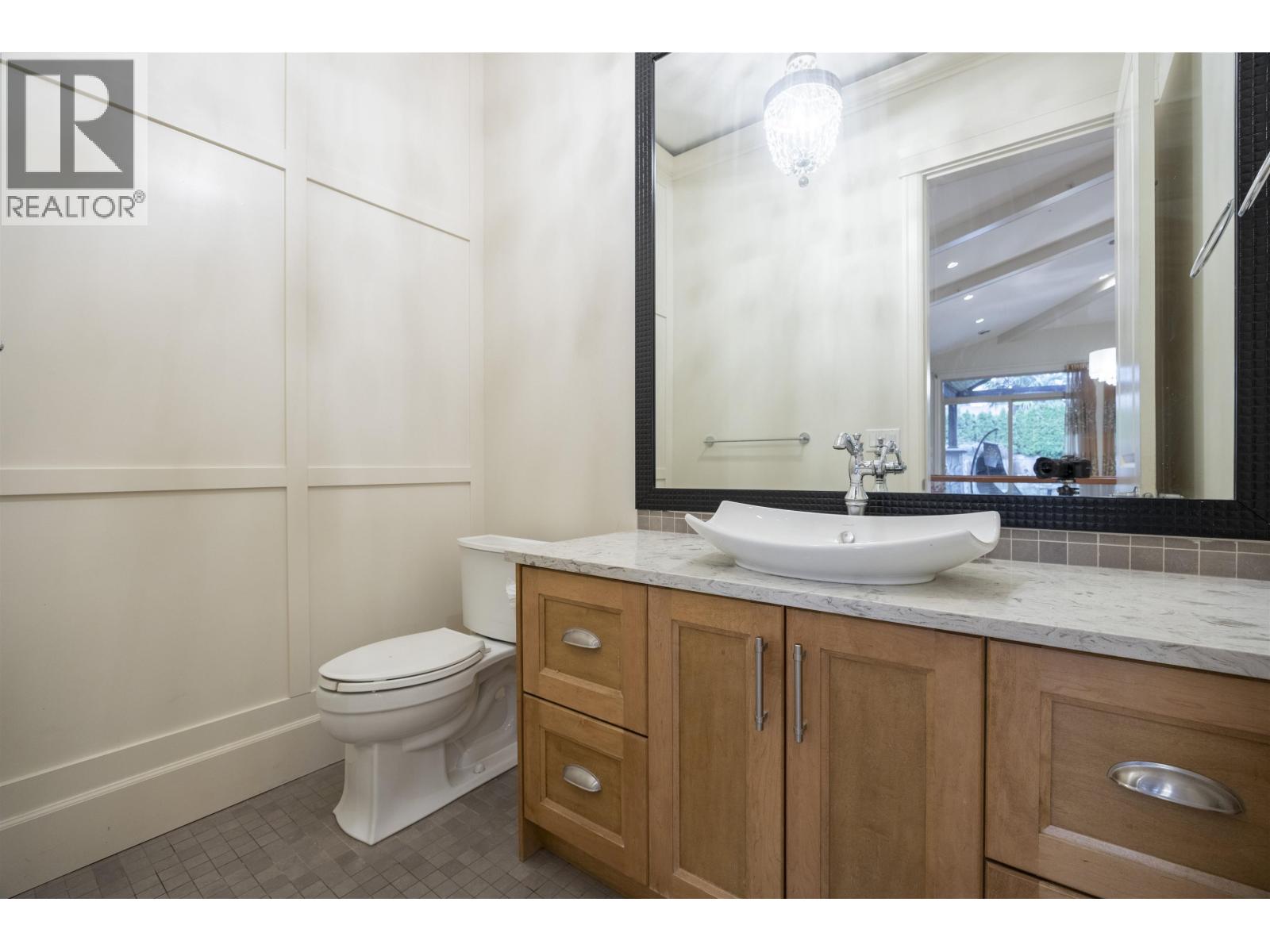 963 51a Street, Tsawwassen, British Columbia  V4M 2X9 - Photo 24 - R3088233