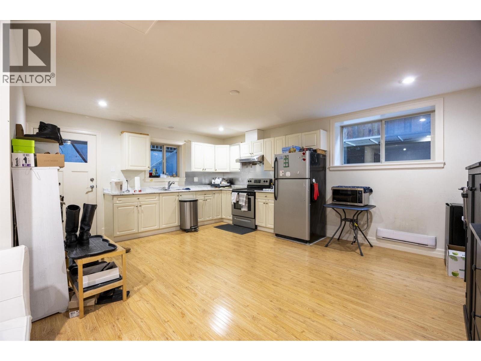 963 51a Street, Tsawwassen, British Columbia  V4M 2X9 - Photo 31 - R3088233