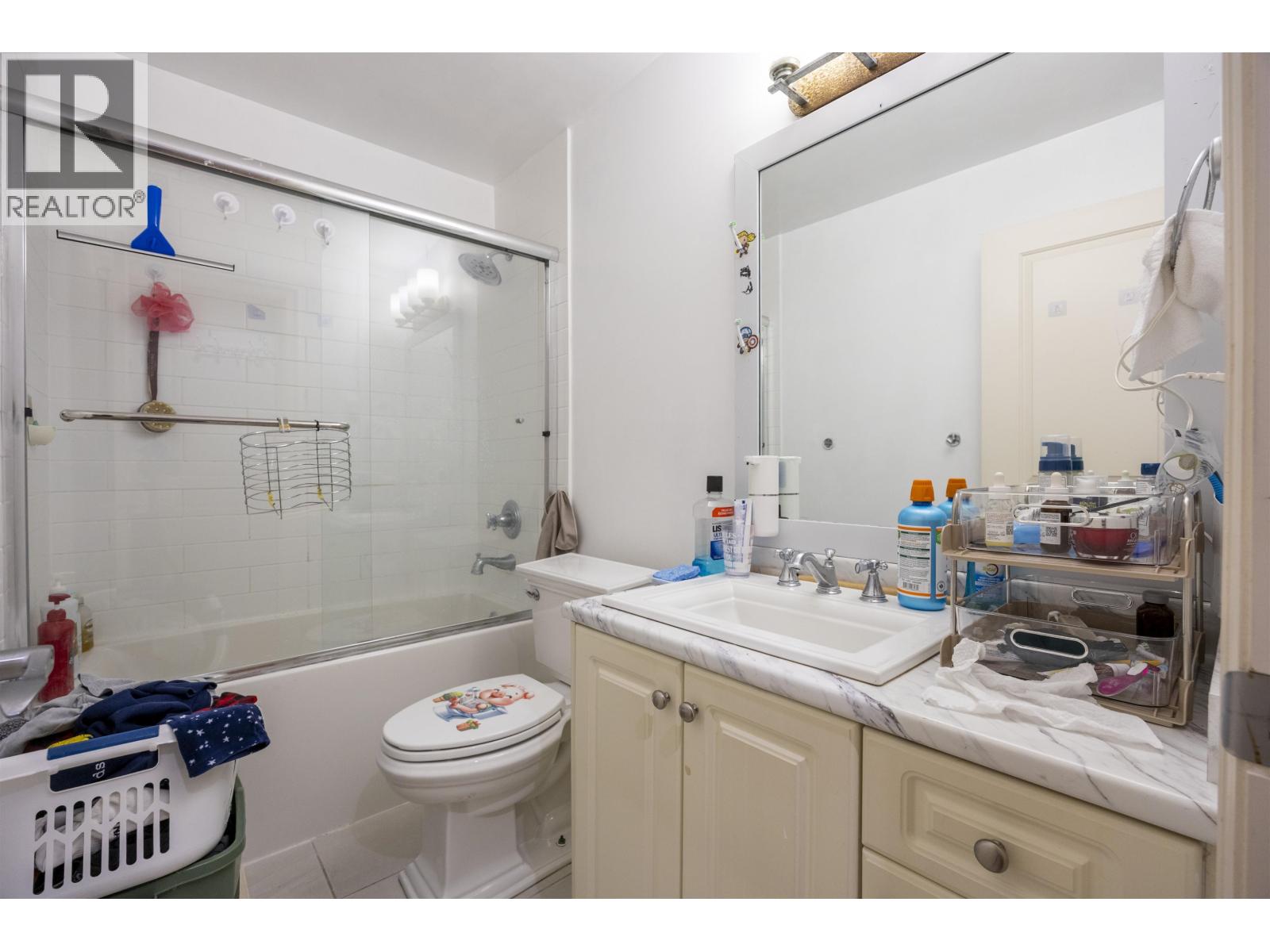 963 51a Street, Tsawwassen, British Columbia  V4M 2X9 - Photo 34 - R3088233