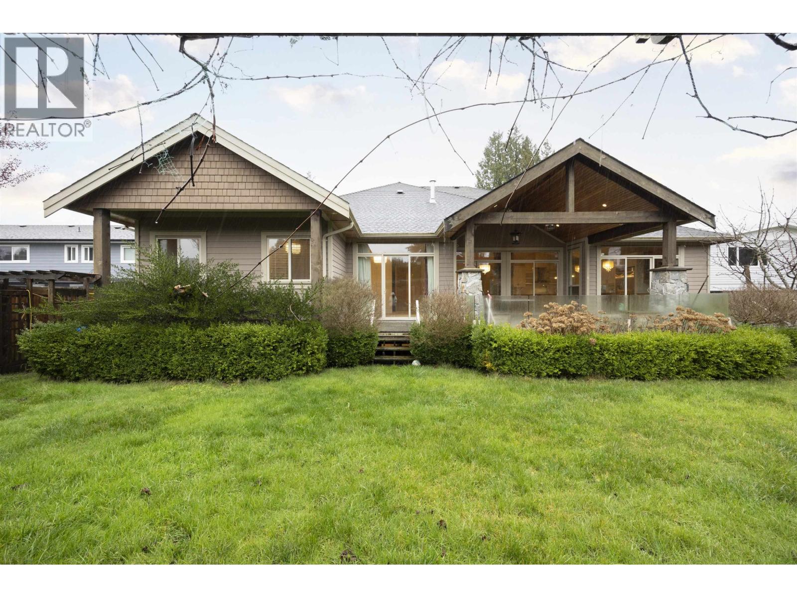 963 51a Street, Tsawwassen, British Columbia  V4M 2X9 - Photo 37 - R3088233