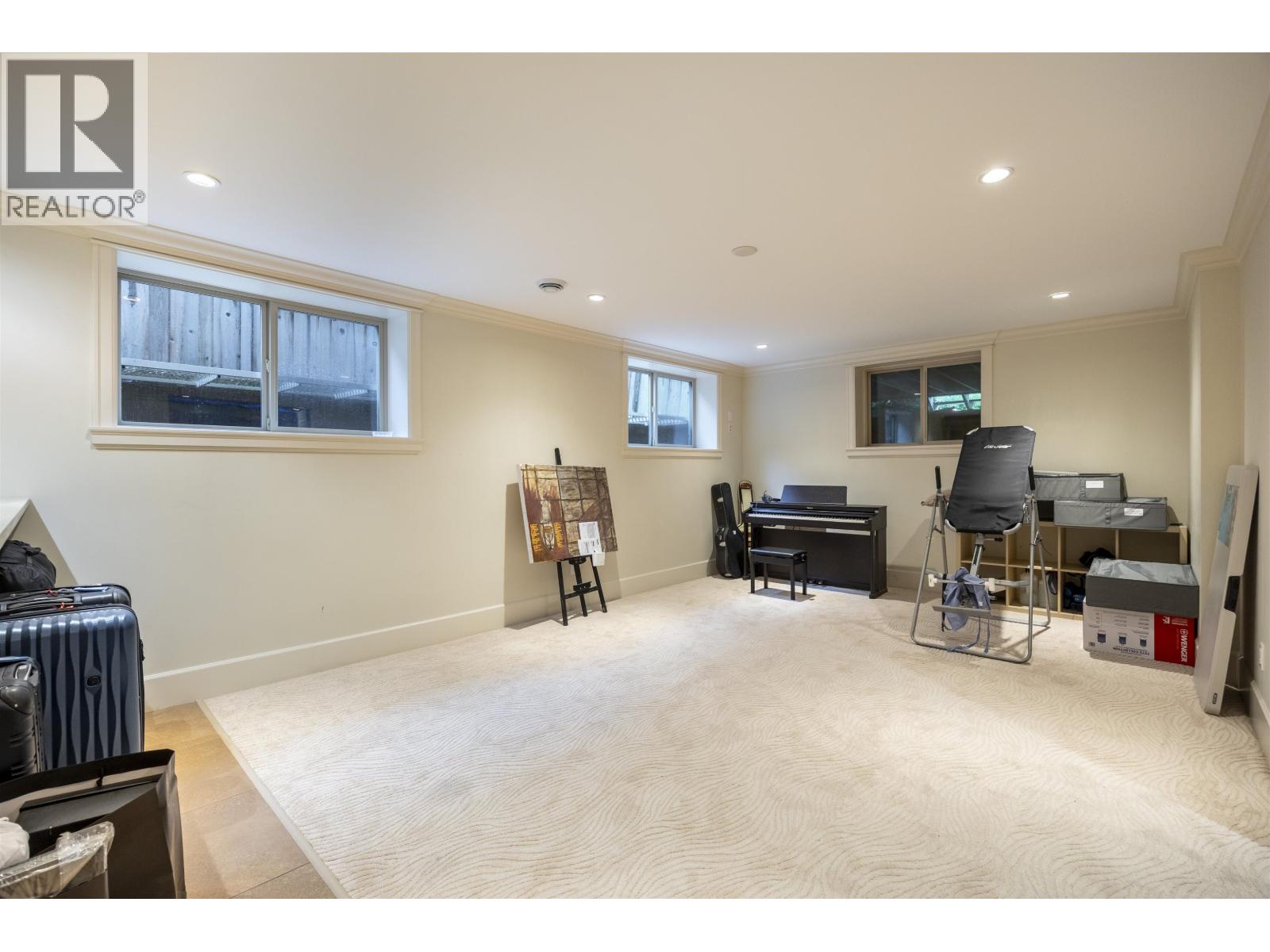 963 51a Street, Tsawwassen, British Columbia  V4M 2X9 - Photo 27 - R3088233