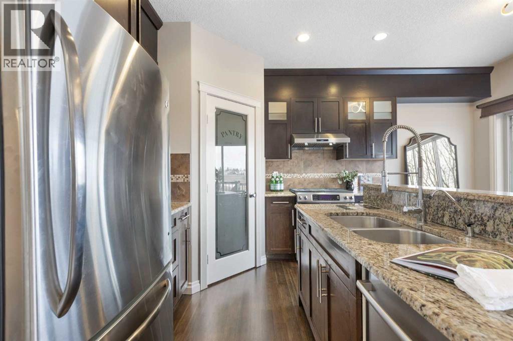 100 Lakeside View, Strathmore, Alberta  T1P 1Z7 - Photo 14 - A2281415