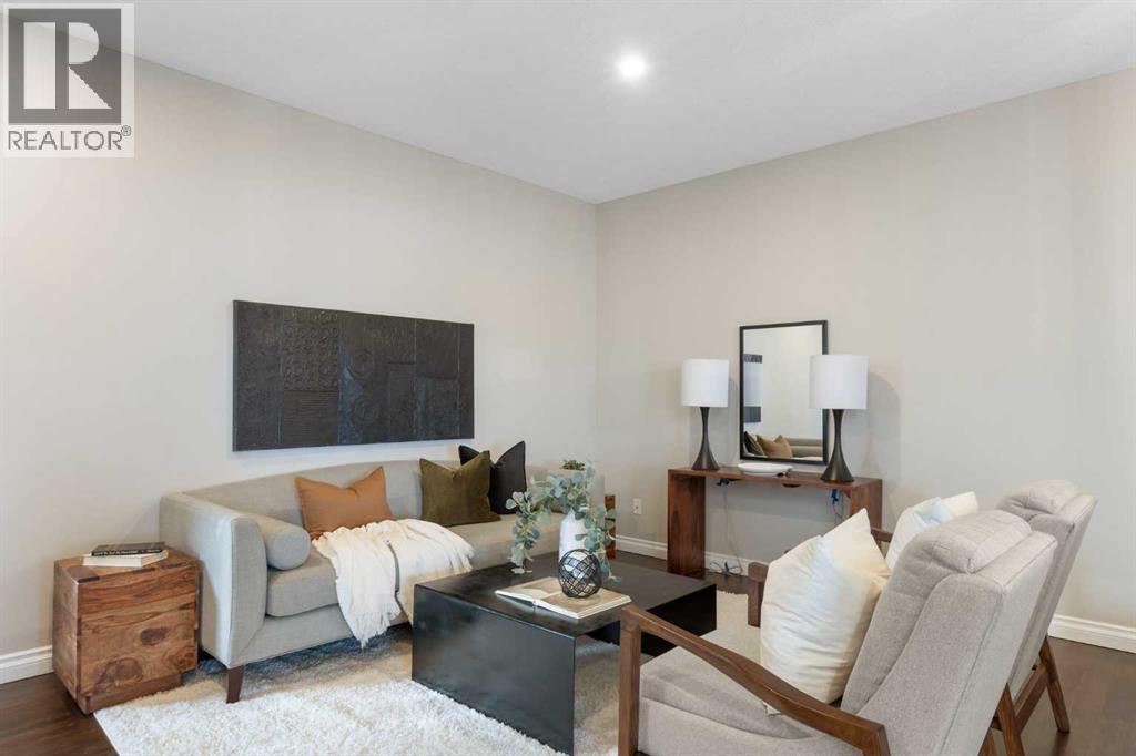 100 Lakeside View, Strathmore, Alberta  T1P 1Z7 - Photo 5 - A2281415