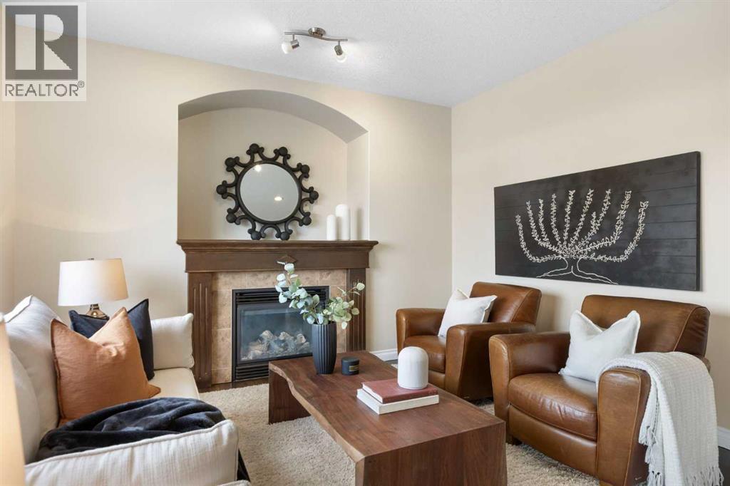 100 Lakeside View, Strathmore, Alberta  T1P 1Z7 - Photo 10 - A2281415