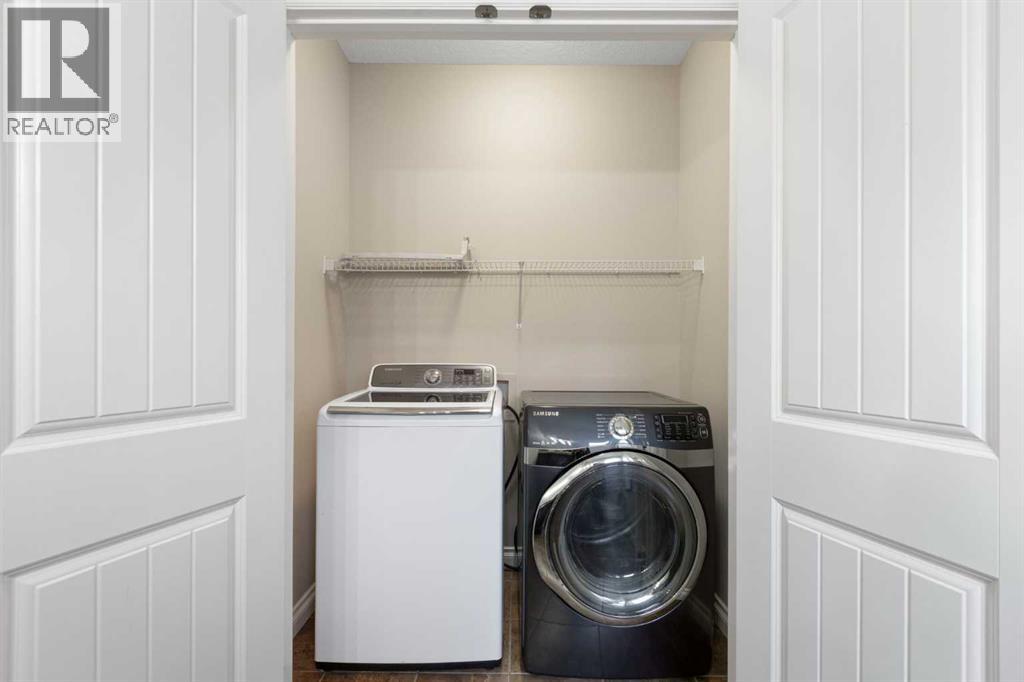 100 Lakeside View, Strathmore, Alberta  T1P 1Z7 - Photo 23 - A2281415