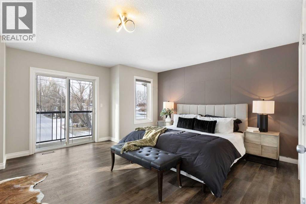 100 Lakeside View, Strathmore, Alberta  T1P 1Z7 - Photo 24 - A2281415