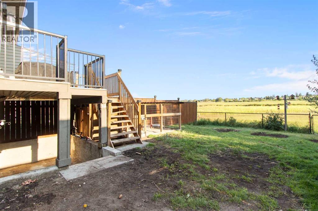 100 Lakeside View, Strathmore, Alberta  T1P 1Z7 - Photo 39 - A2281415