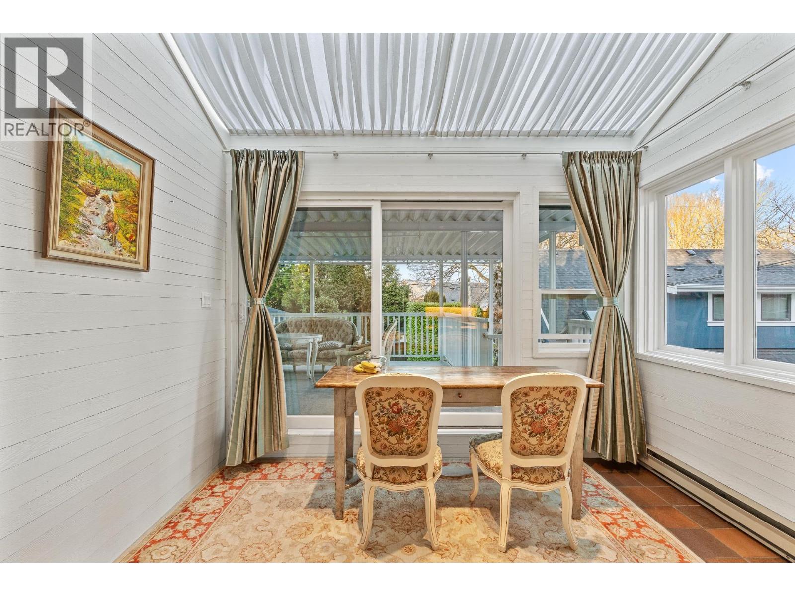 4069 W 14th Avenue, Vancouver, British Columbia  V6R 2X3 - Photo 9 - R3088247