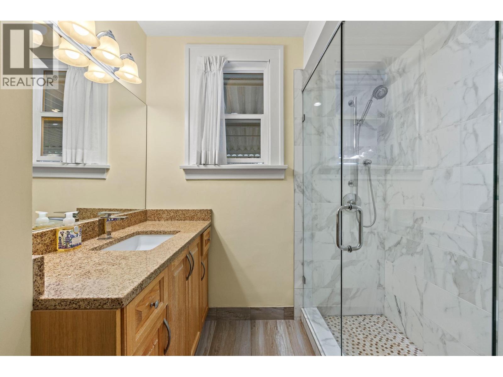 4069 W 14th Avenue, Vancouver, British Columbia  V6R 2X3 - Photo 15 - R3088247