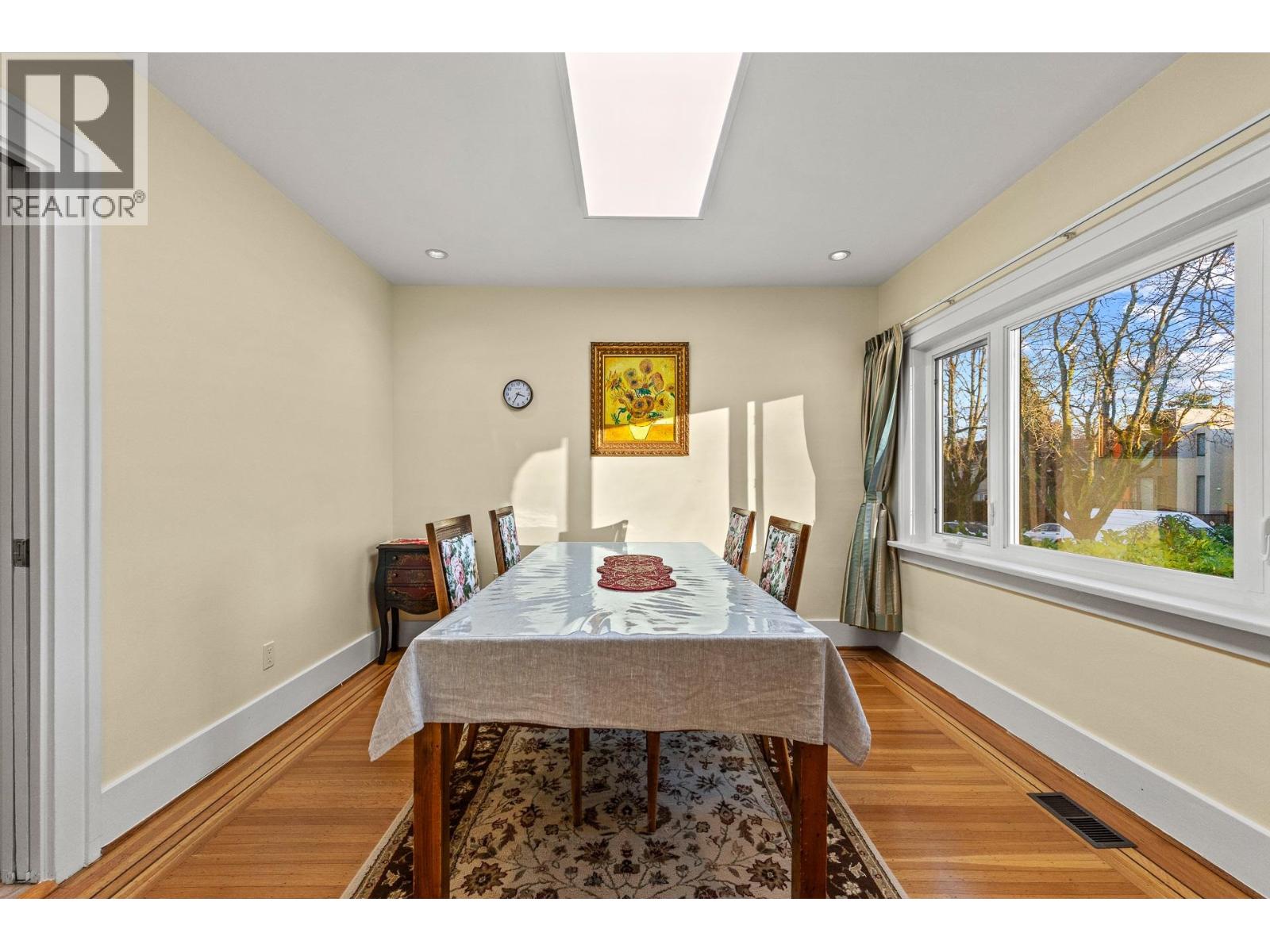 4069 W 14th Avenue, Vancouver, British Columbia  V6R 2X3 - Photo 14 - R3088247