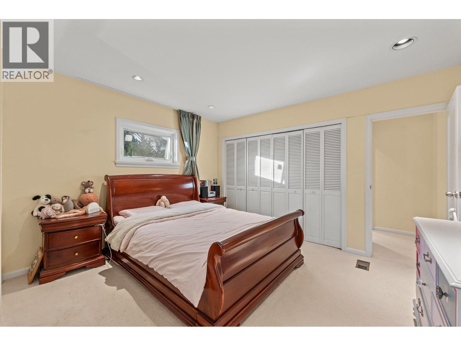 4069 W 14th Avenue, Vancouver, British Columbia  V6R 2X3 - Photo 19 - R3088247