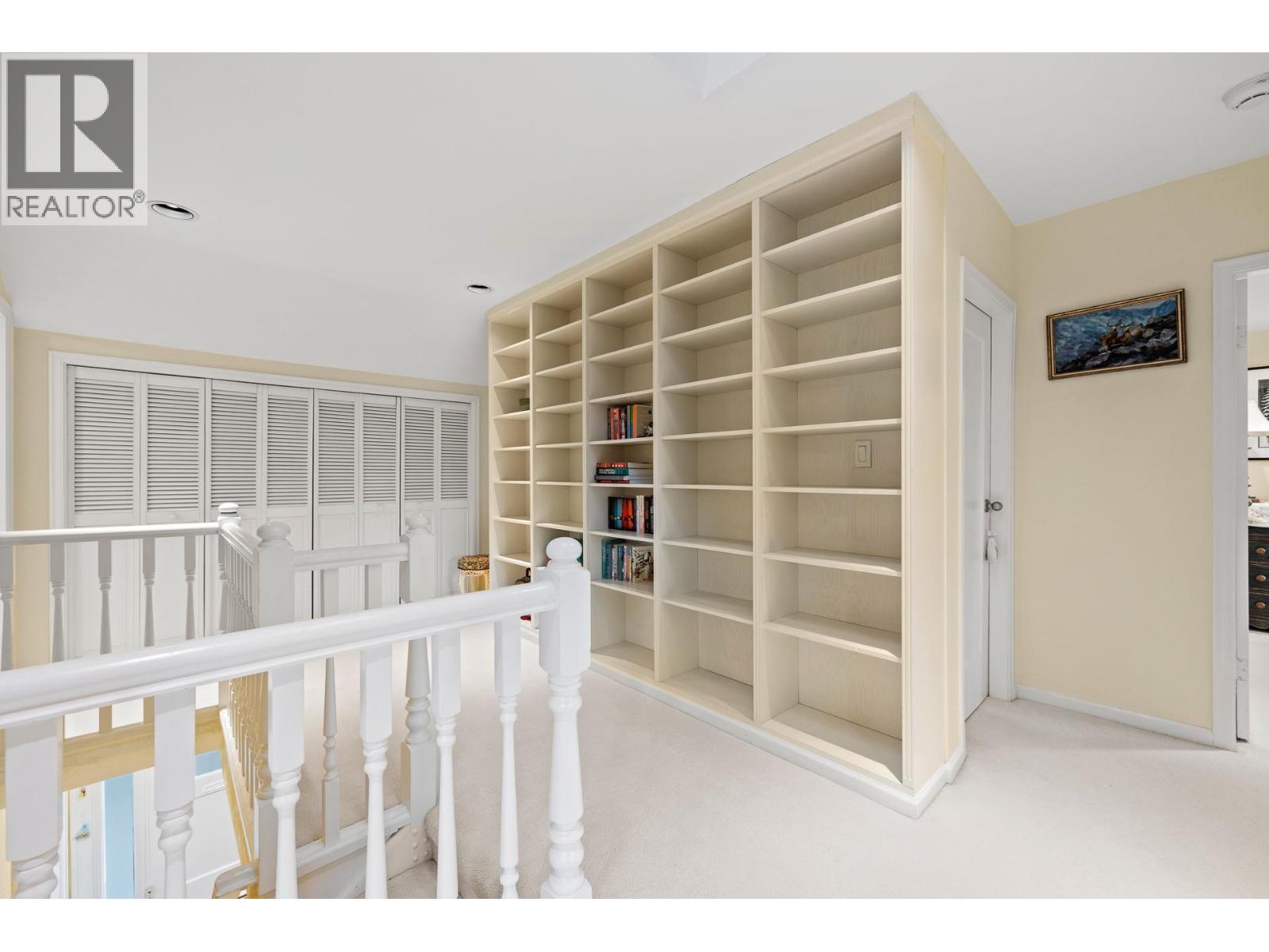 4069 W 14th Avenue, Vancouver, British Columbia  V6R 2X3 - Photo 17 - R3088247