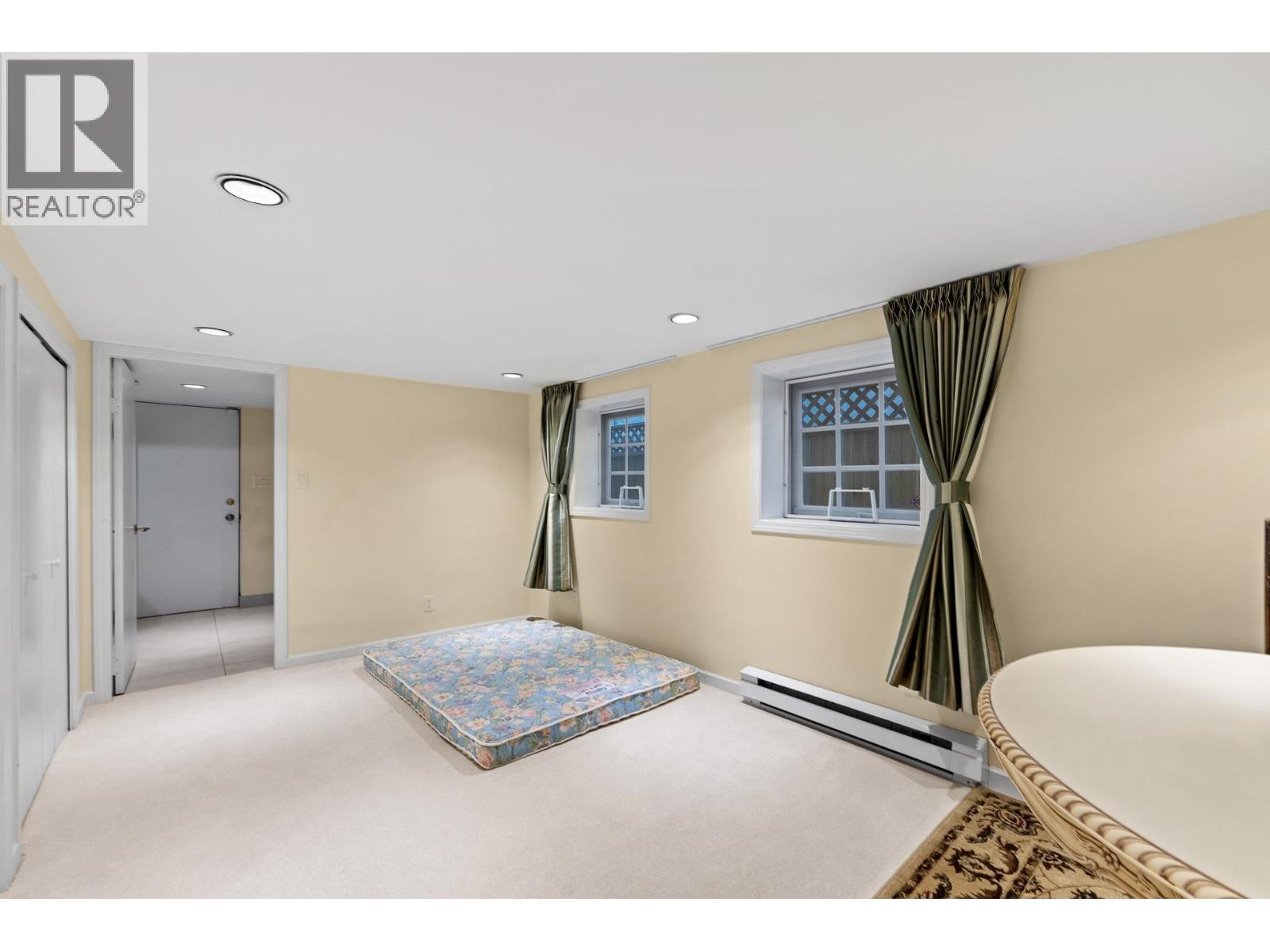 4069 W 14th Avenue, Vancouver, British Columbia  V6R 2X3 - Photo 28 - R3088247