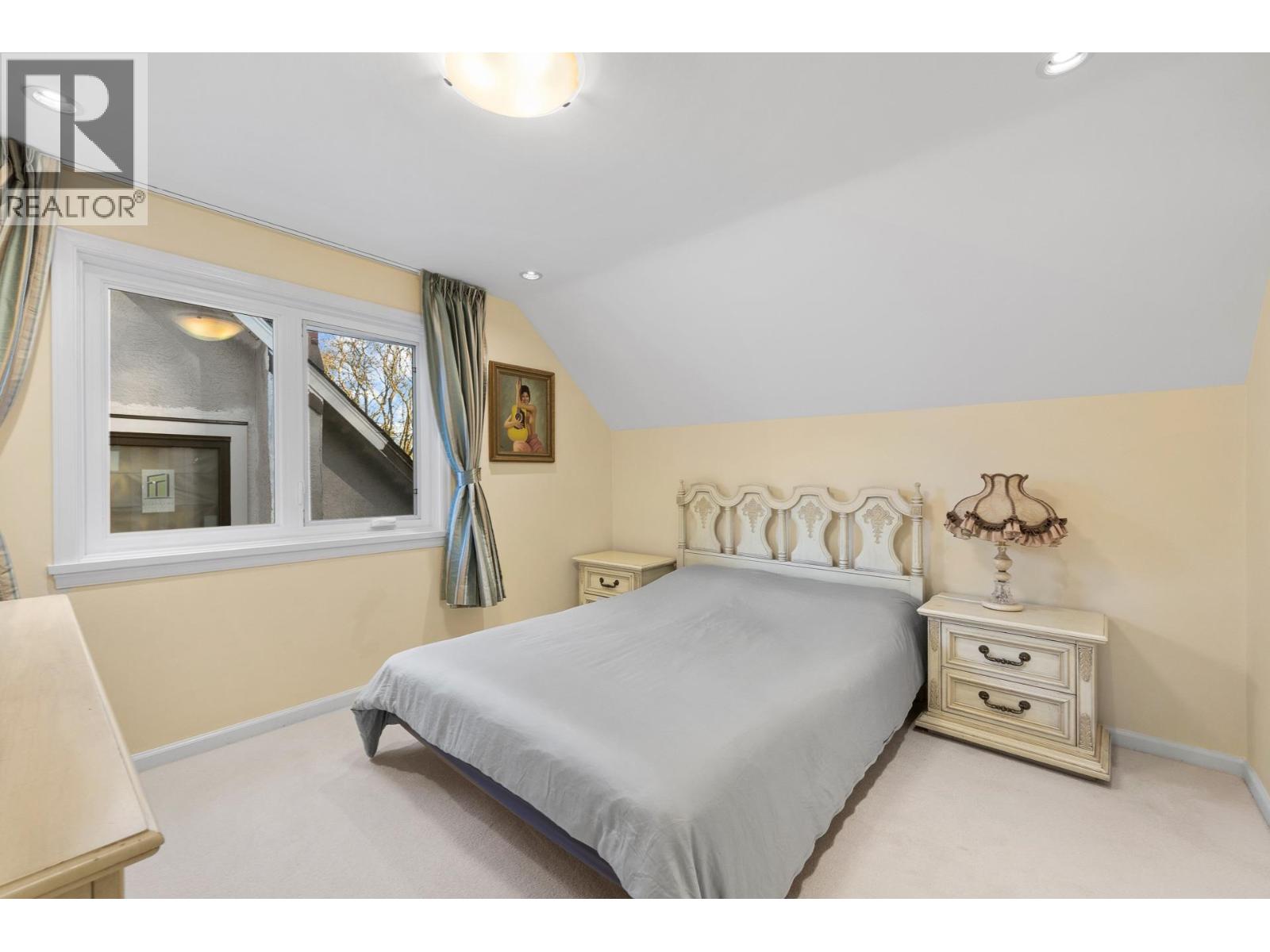 4069 W 14th Avenue, Vancouver, British Columbia  V6R 2X3 - Photo 22 - R3088247